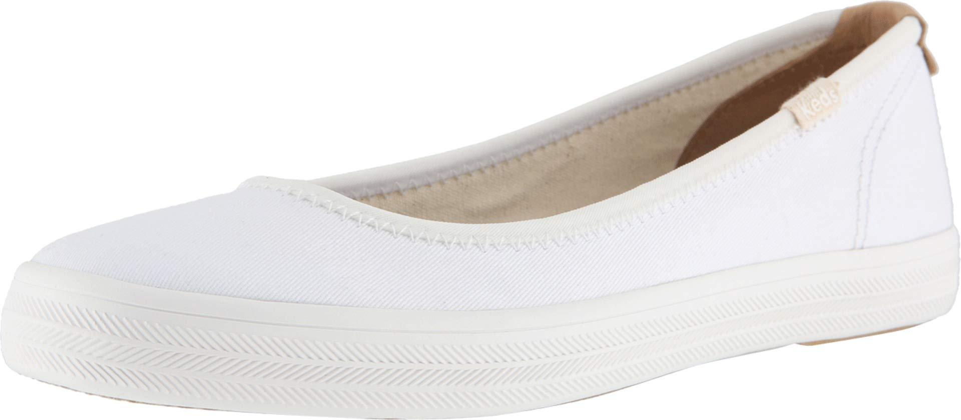keds bryn twill