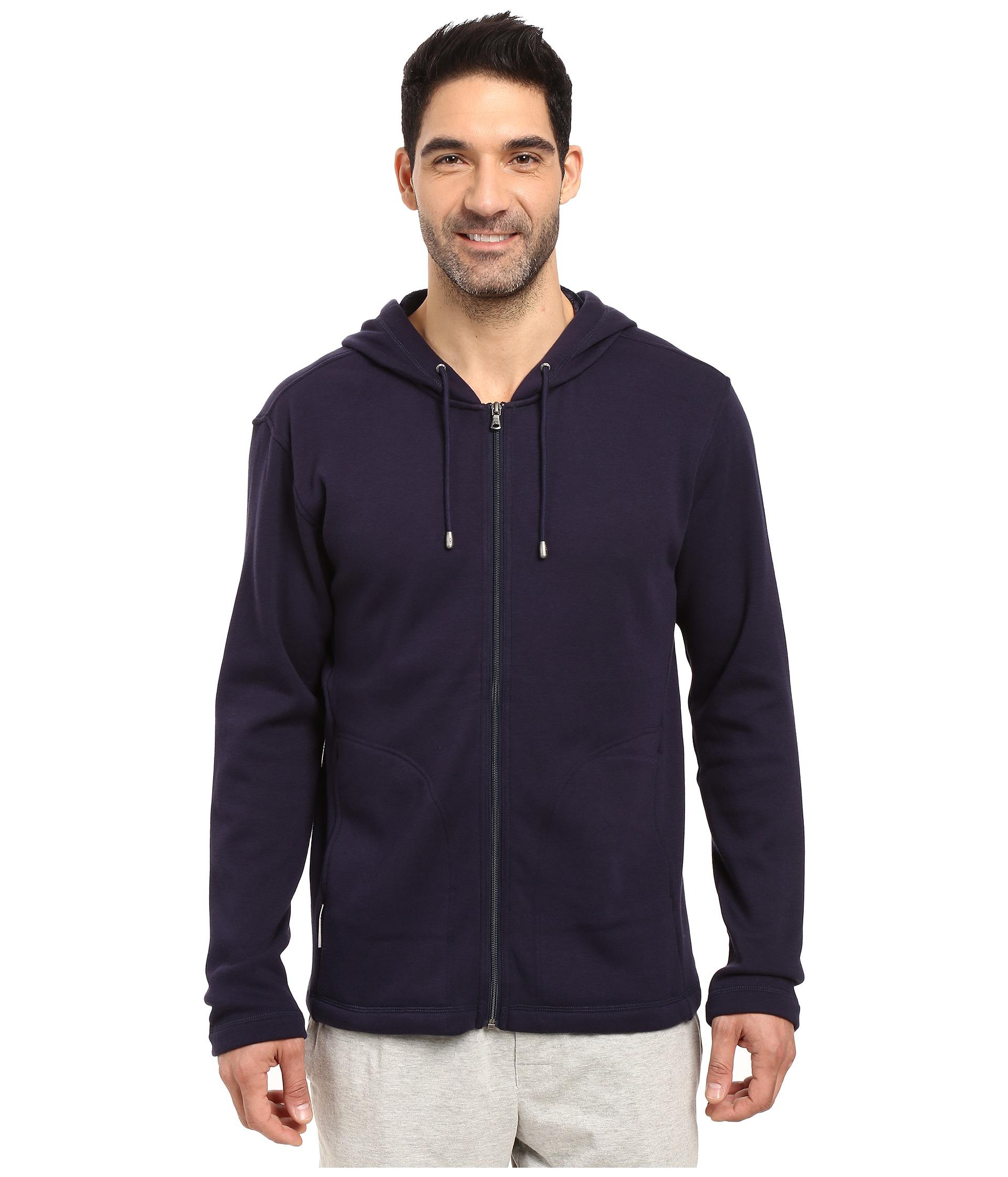 ugg mens hoodie ugg mens hoodie