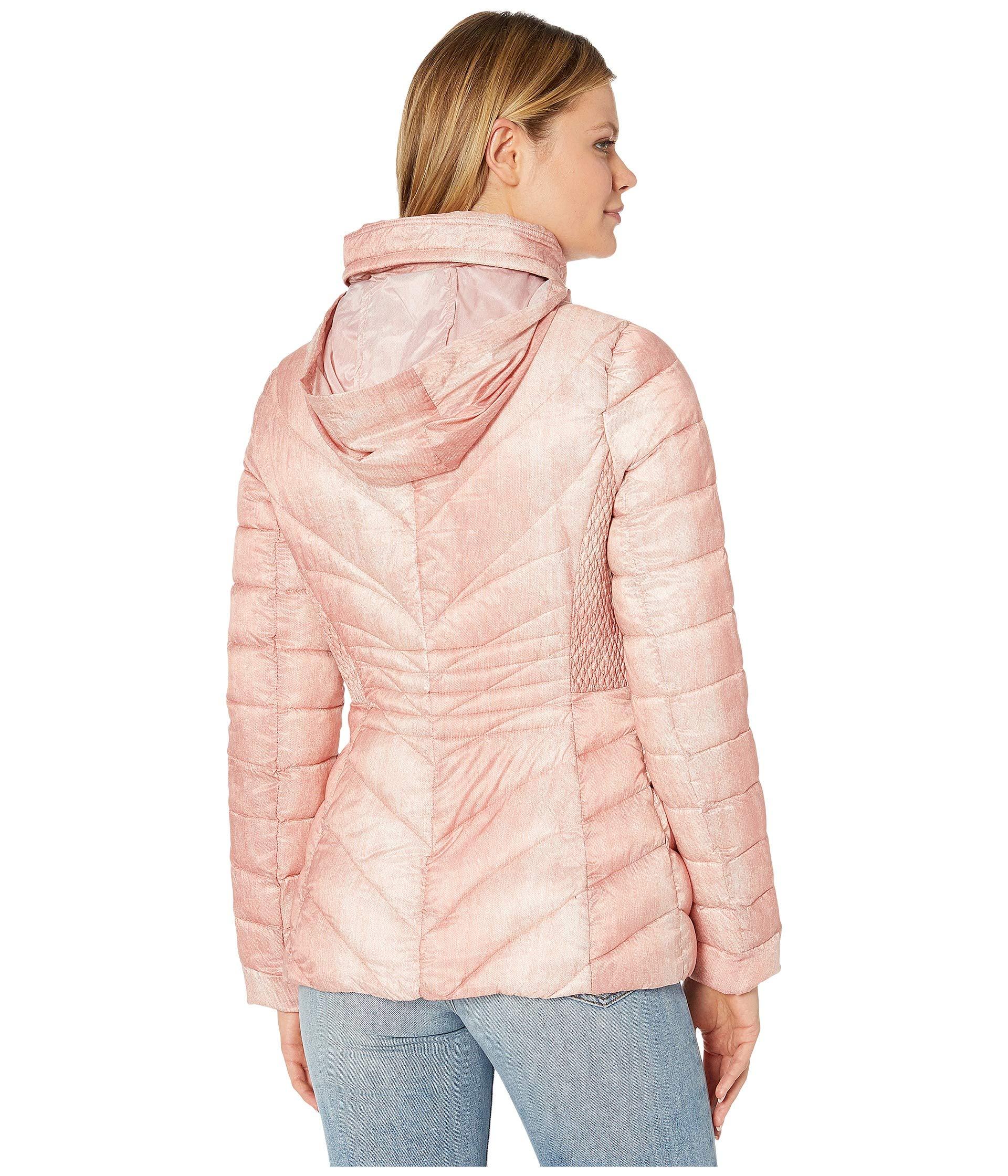 john lewis puffa