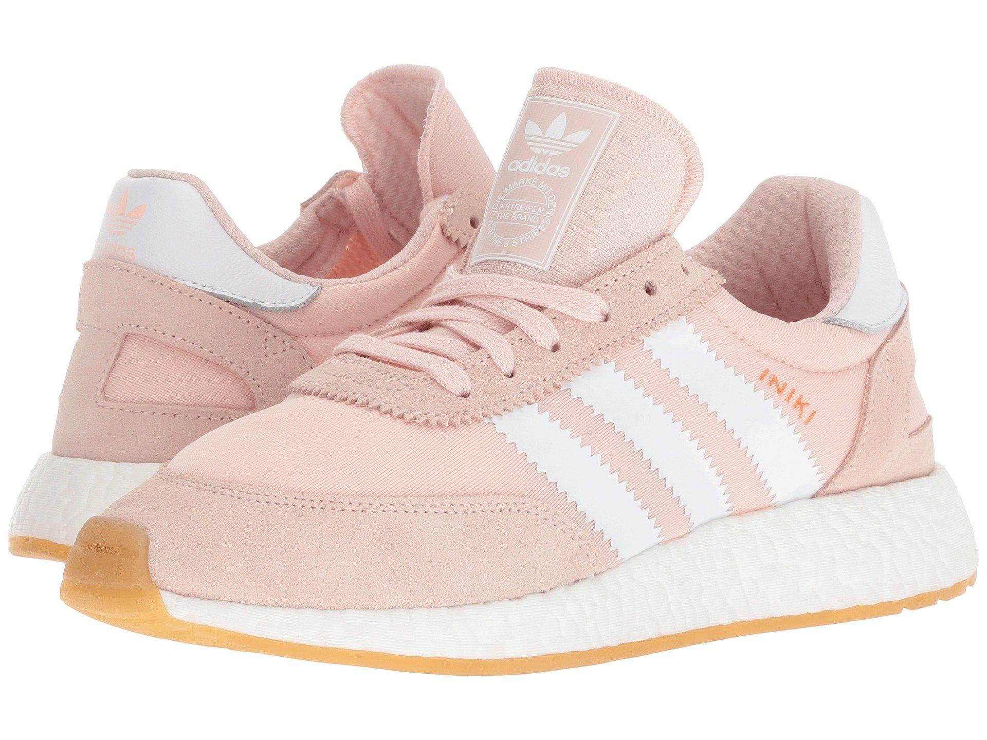 iniki adidas womens