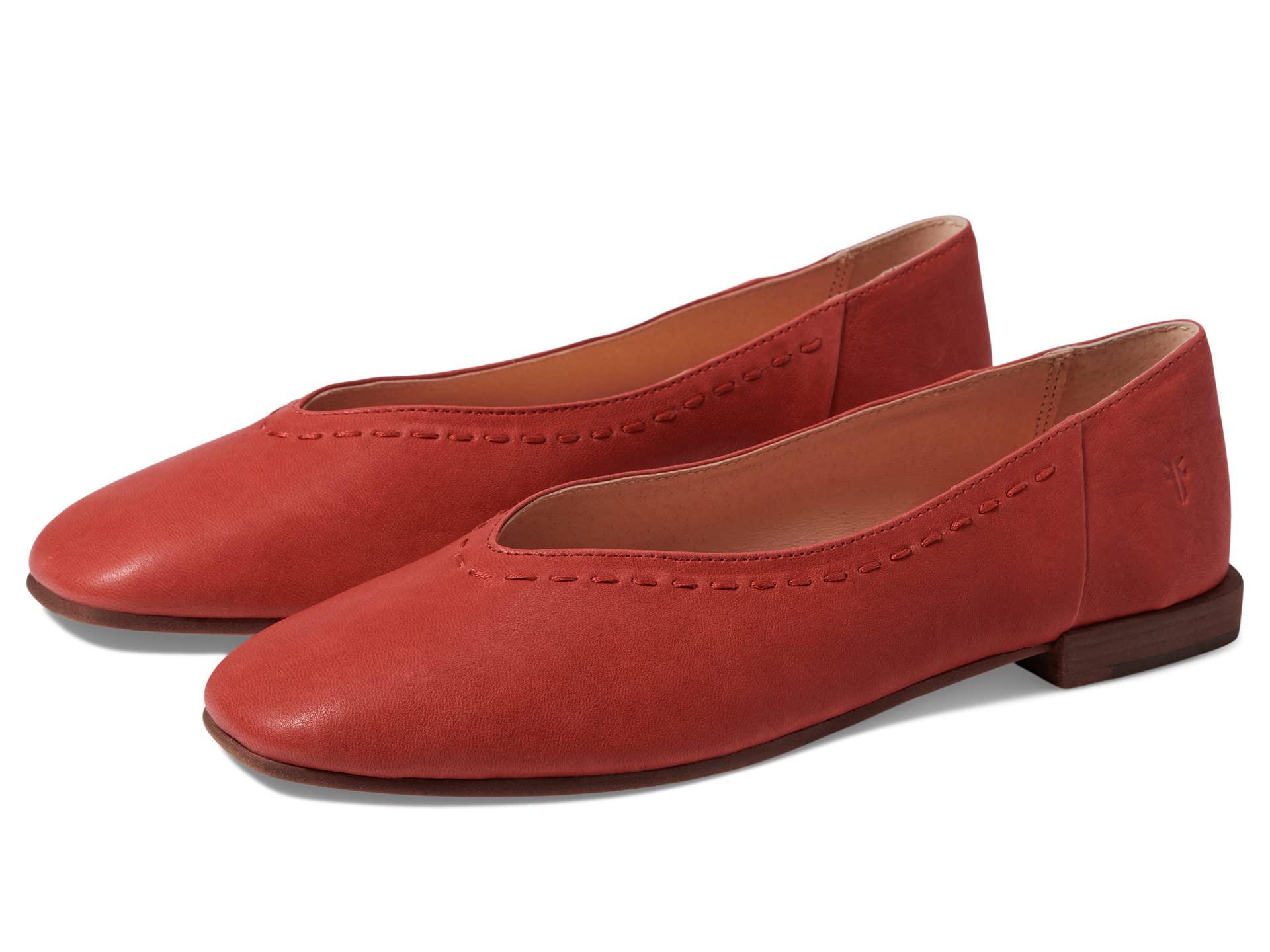 frye claire bootie