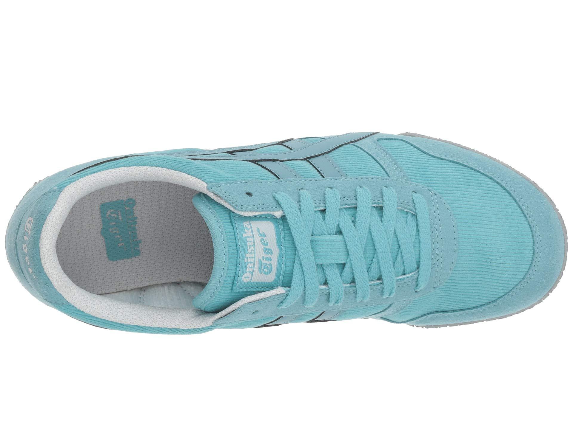 onitsuka tiger dresses gris