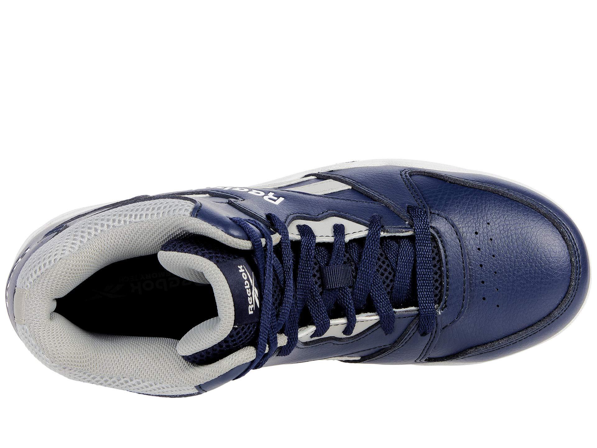 reebok work bb4500 work sd