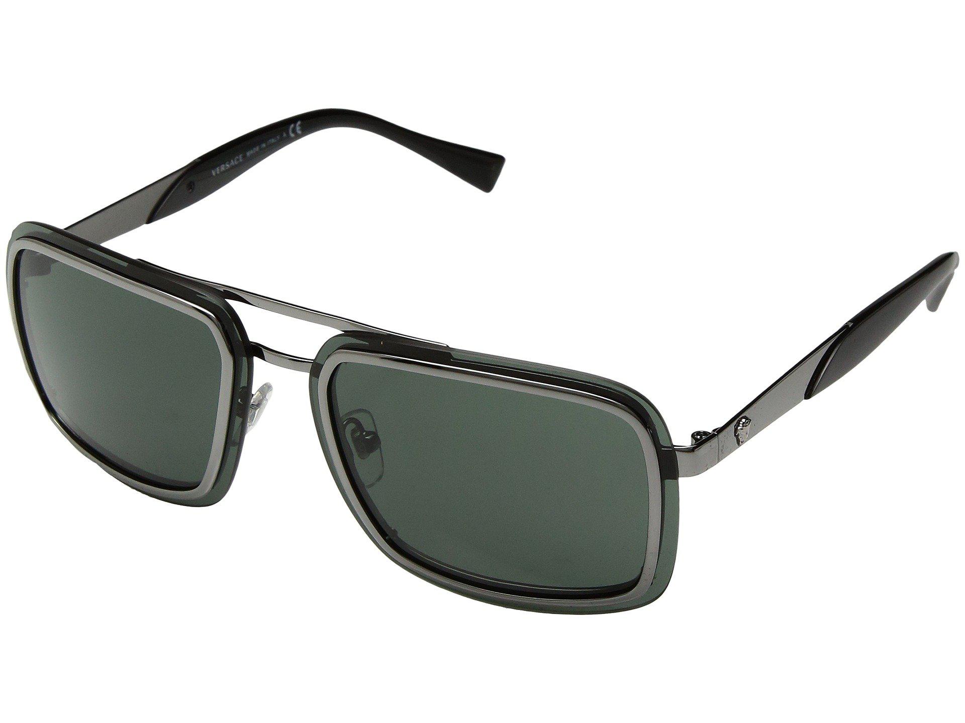 versace ve2183 sunglasses