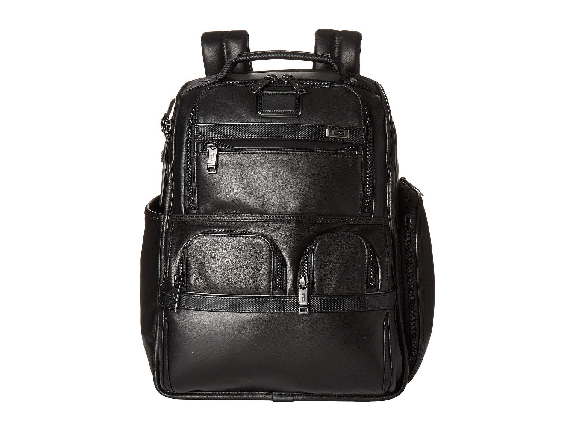 peter dooney of dooney and bourke
