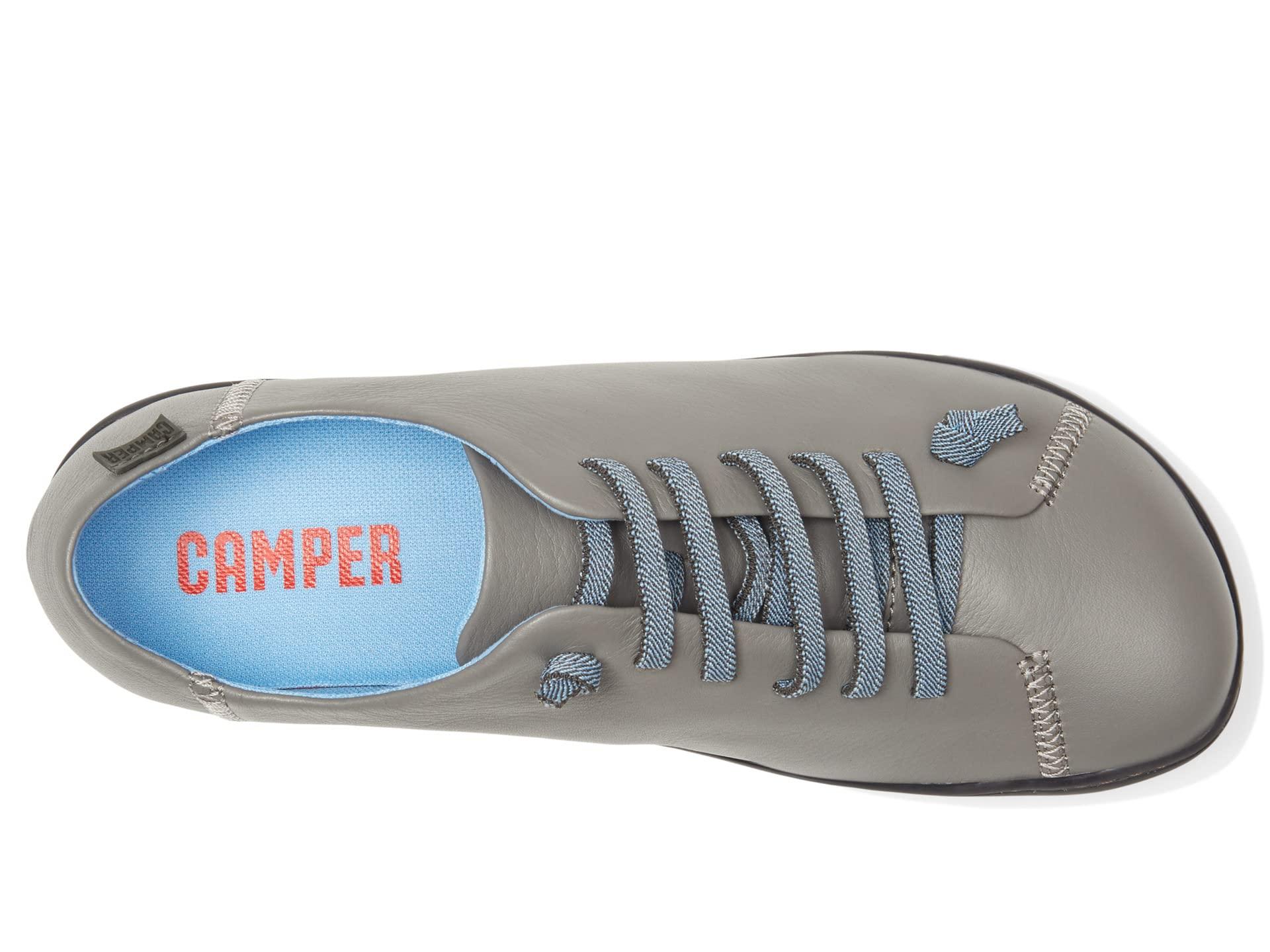 Camper shoes deals zappos