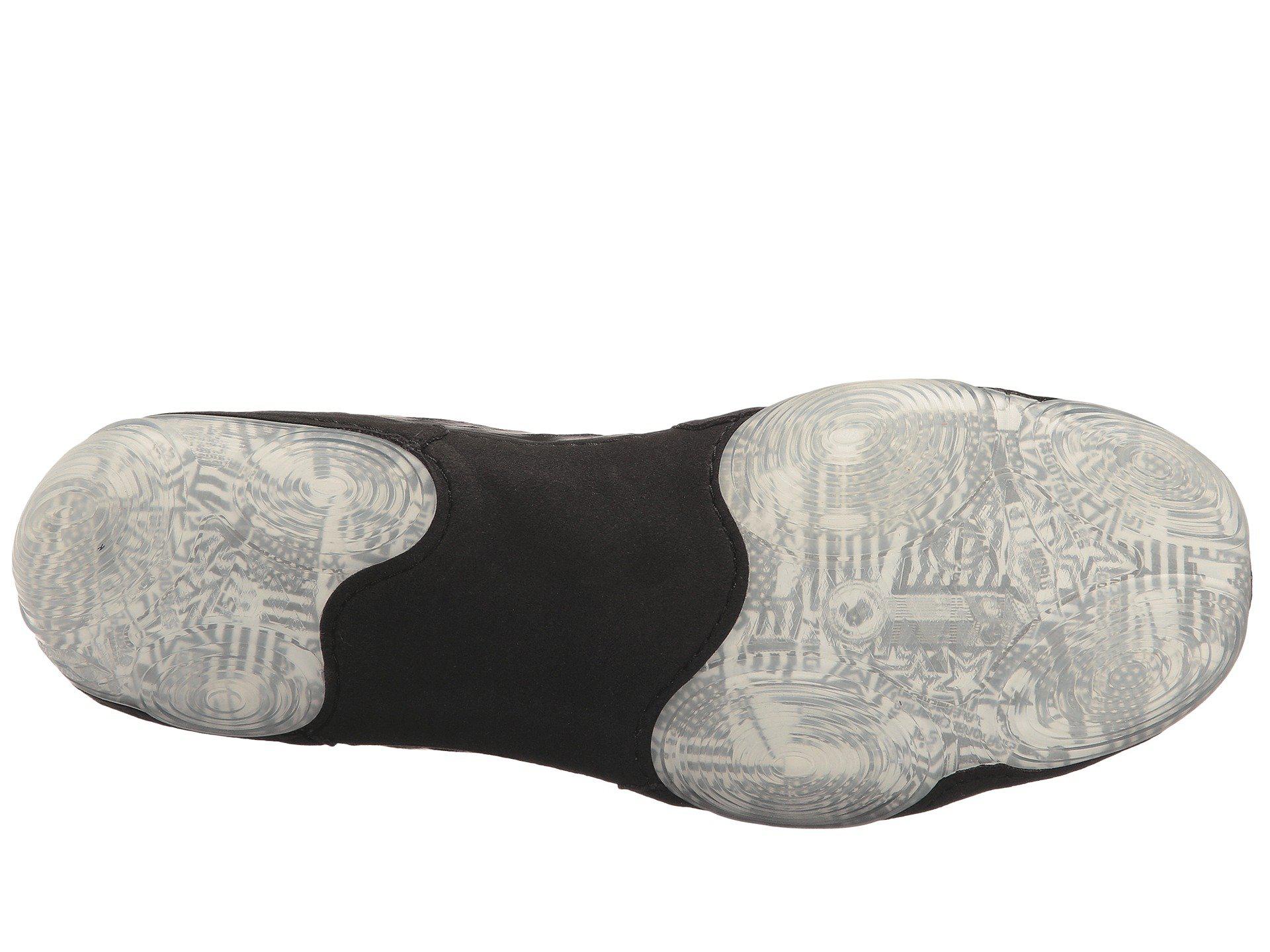 jb elite iii