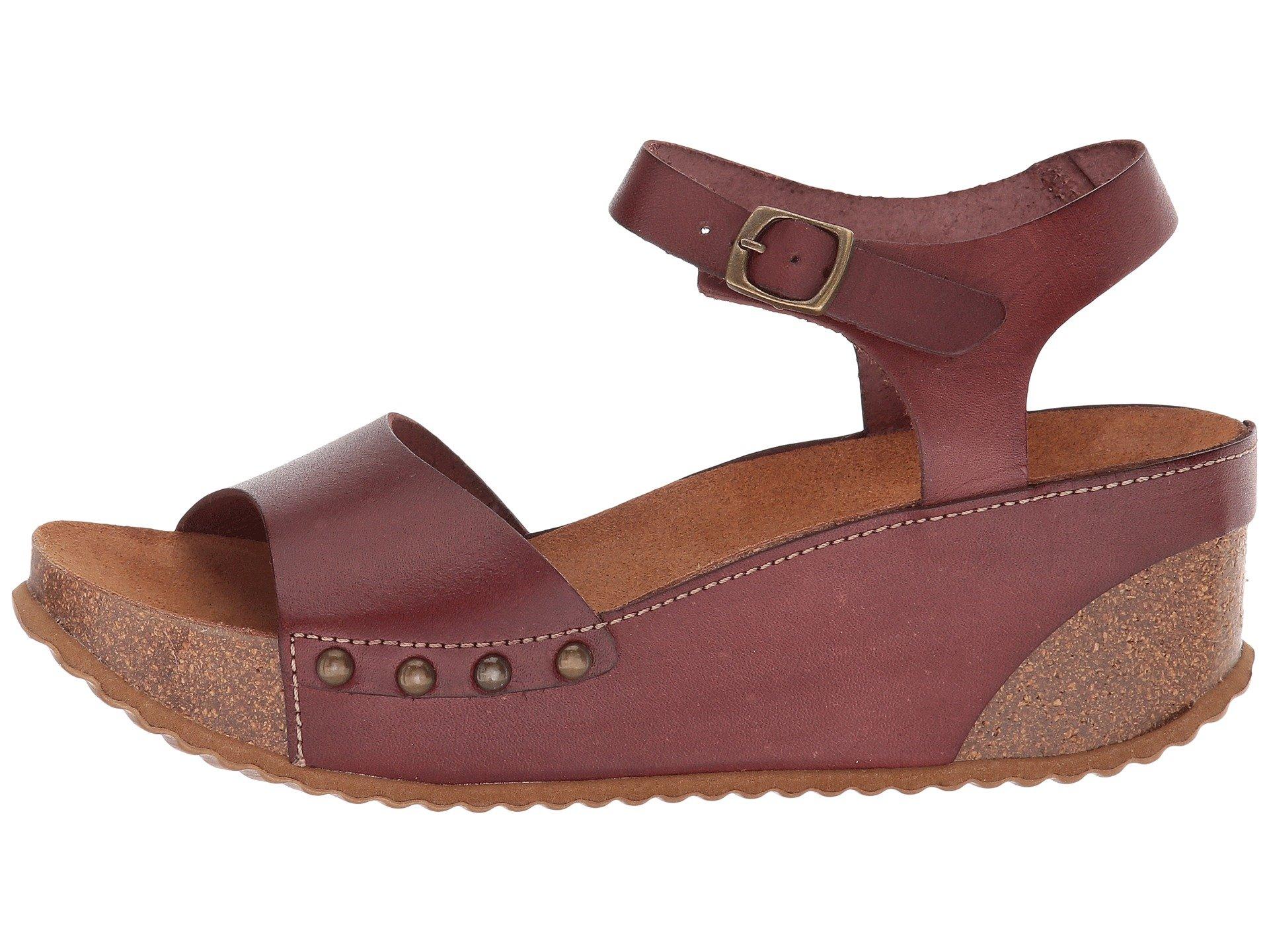 cordani mackie wedge sandals