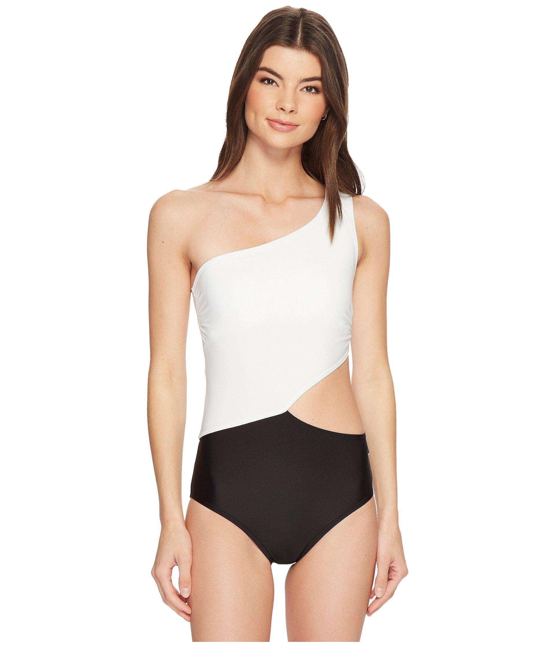 MICHAEL Michael Kors Synthetic Geometric Glamour Solids ...