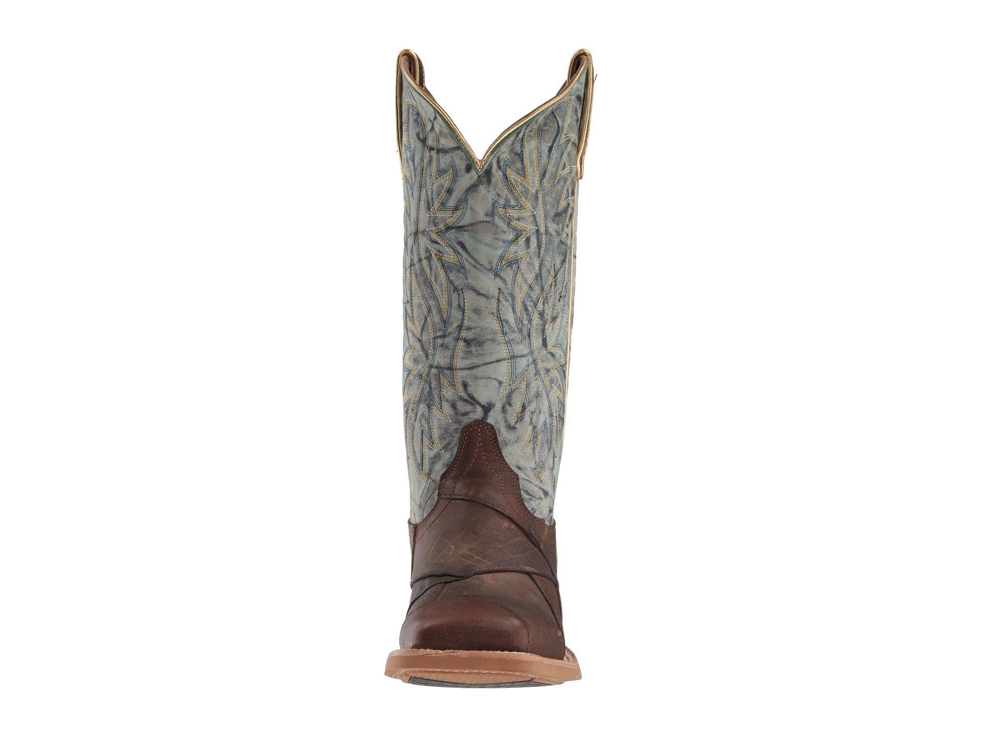 ariat rosalee boots