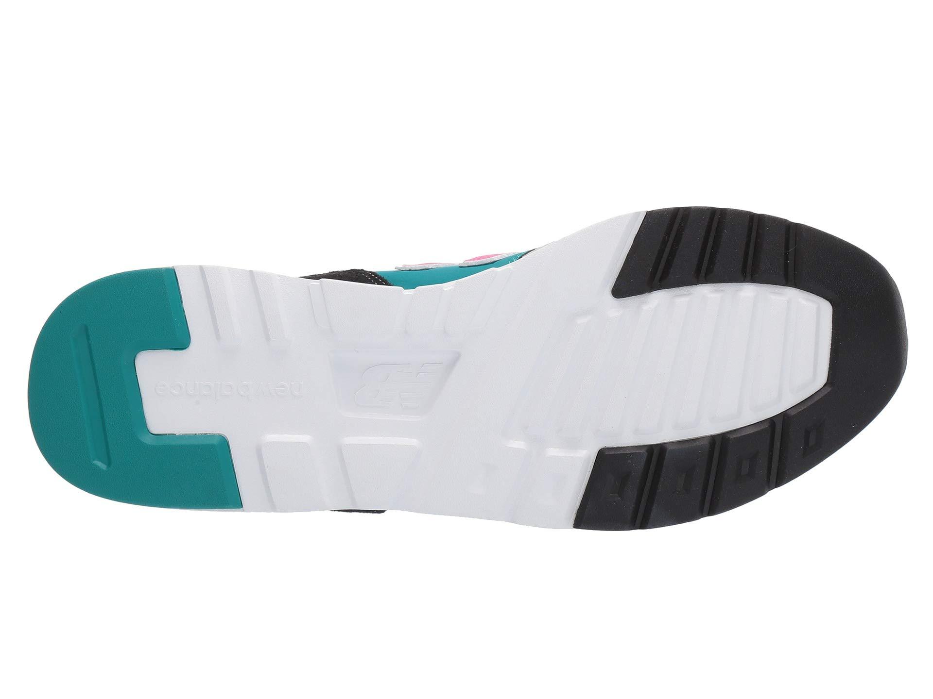 new balance cm997hv1 new balance cm997hv1