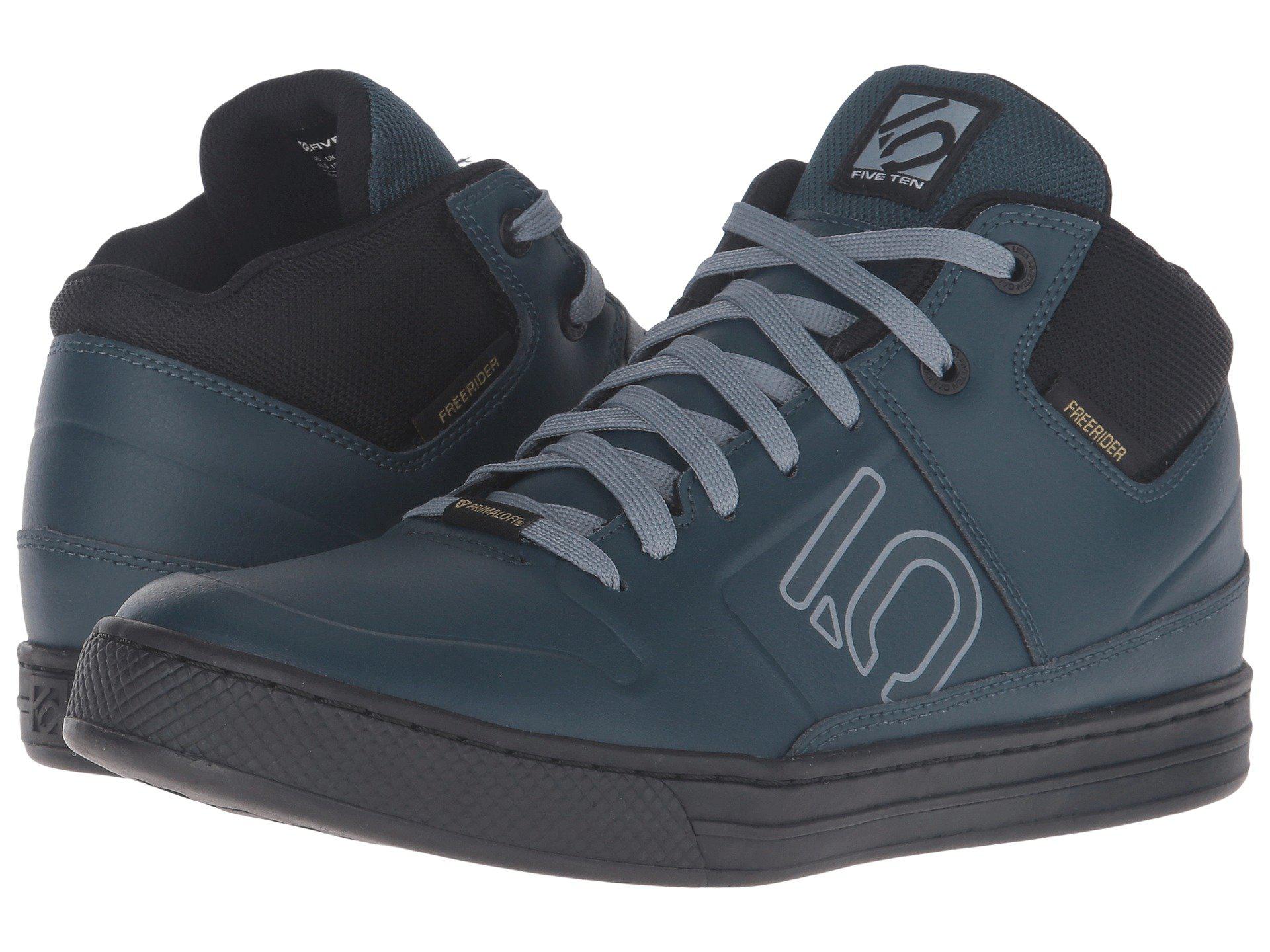 five ten freerider eps high for sale