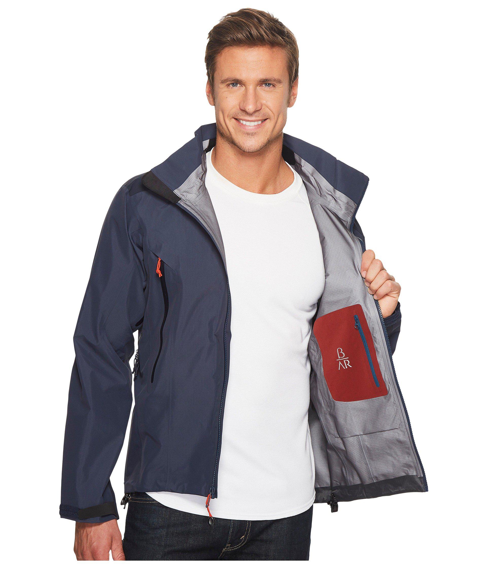 beta ar midnighthawk