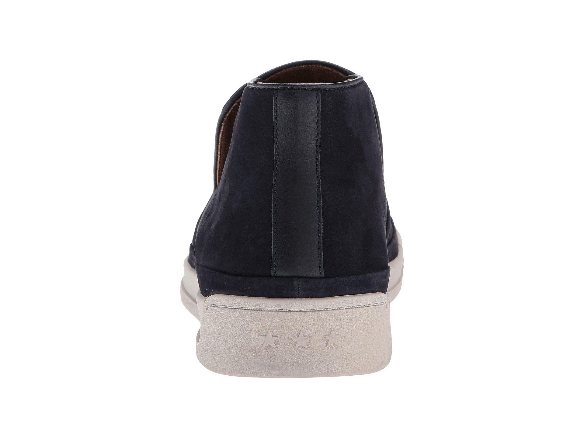 john varvatos remy mid
