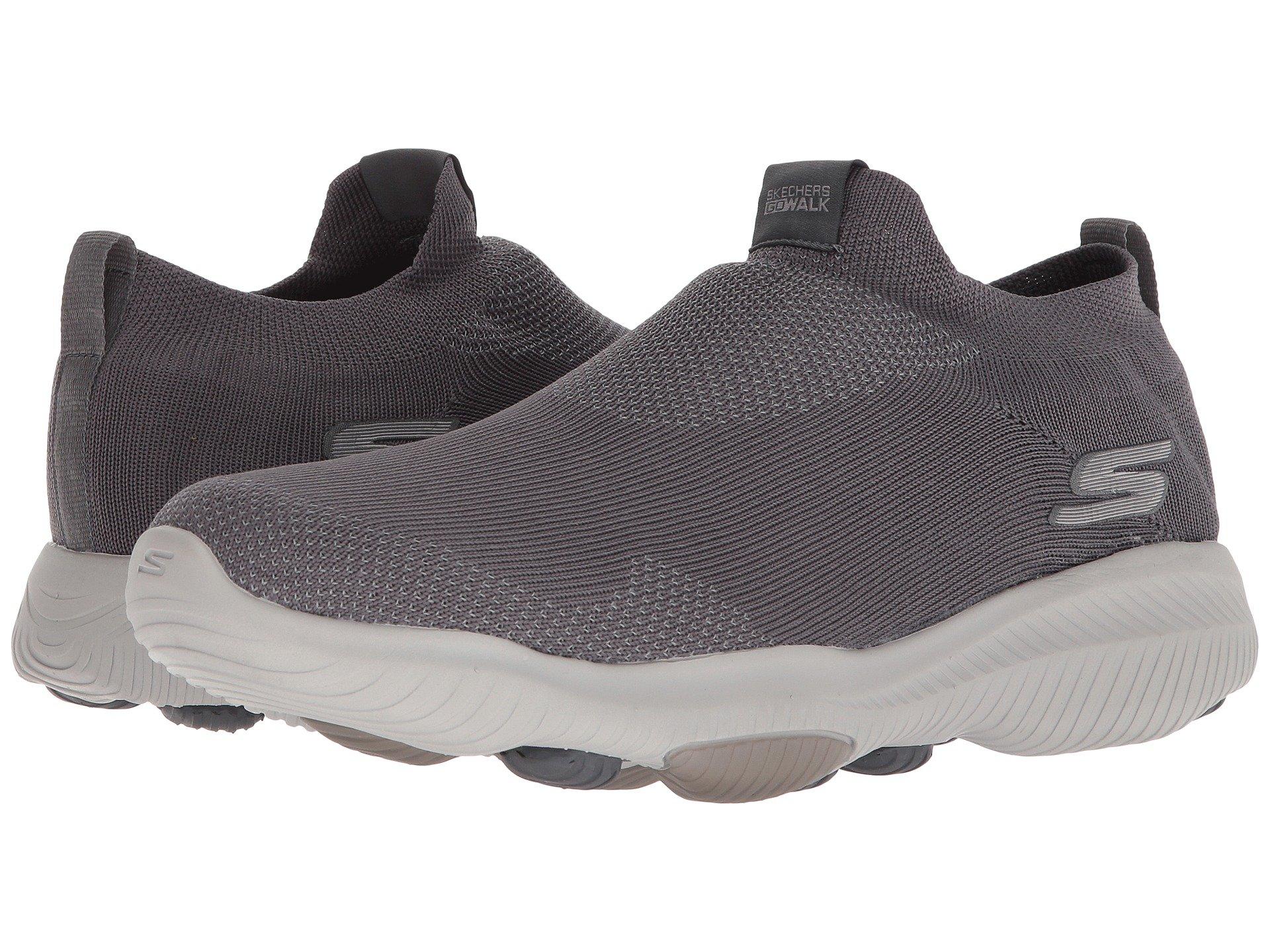 skechers go walk revolution ultra