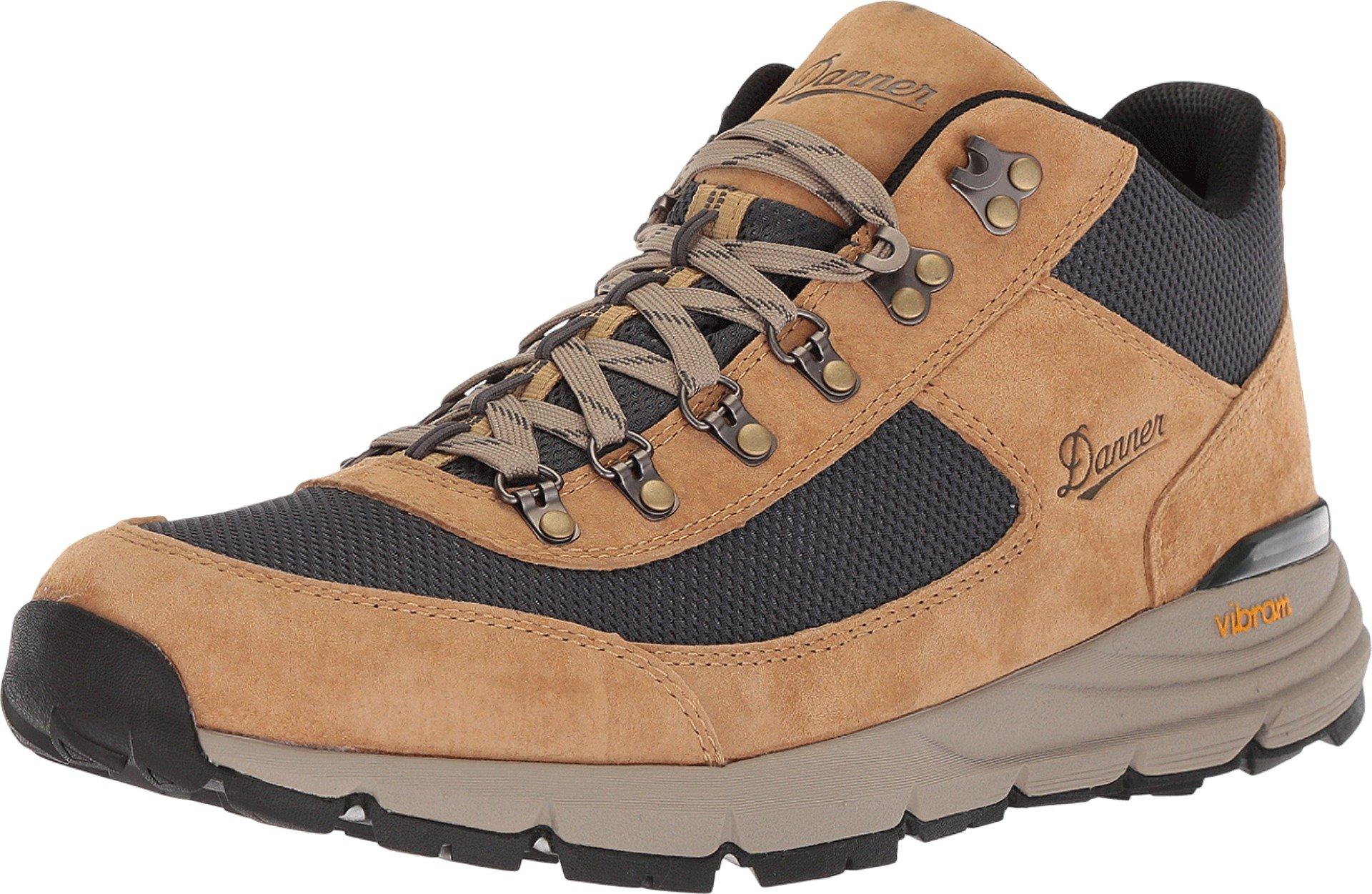 Danner Suede South Rim 600 in Beige (Natural) for Men Lyst