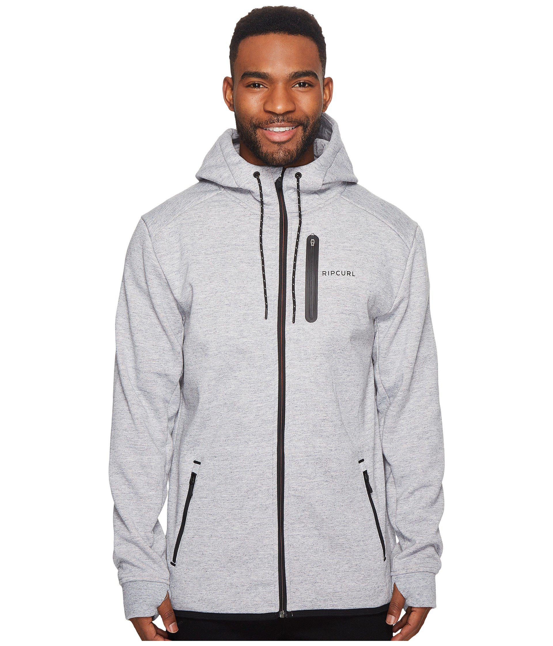 saint laurent waiting for sunset hoodie
