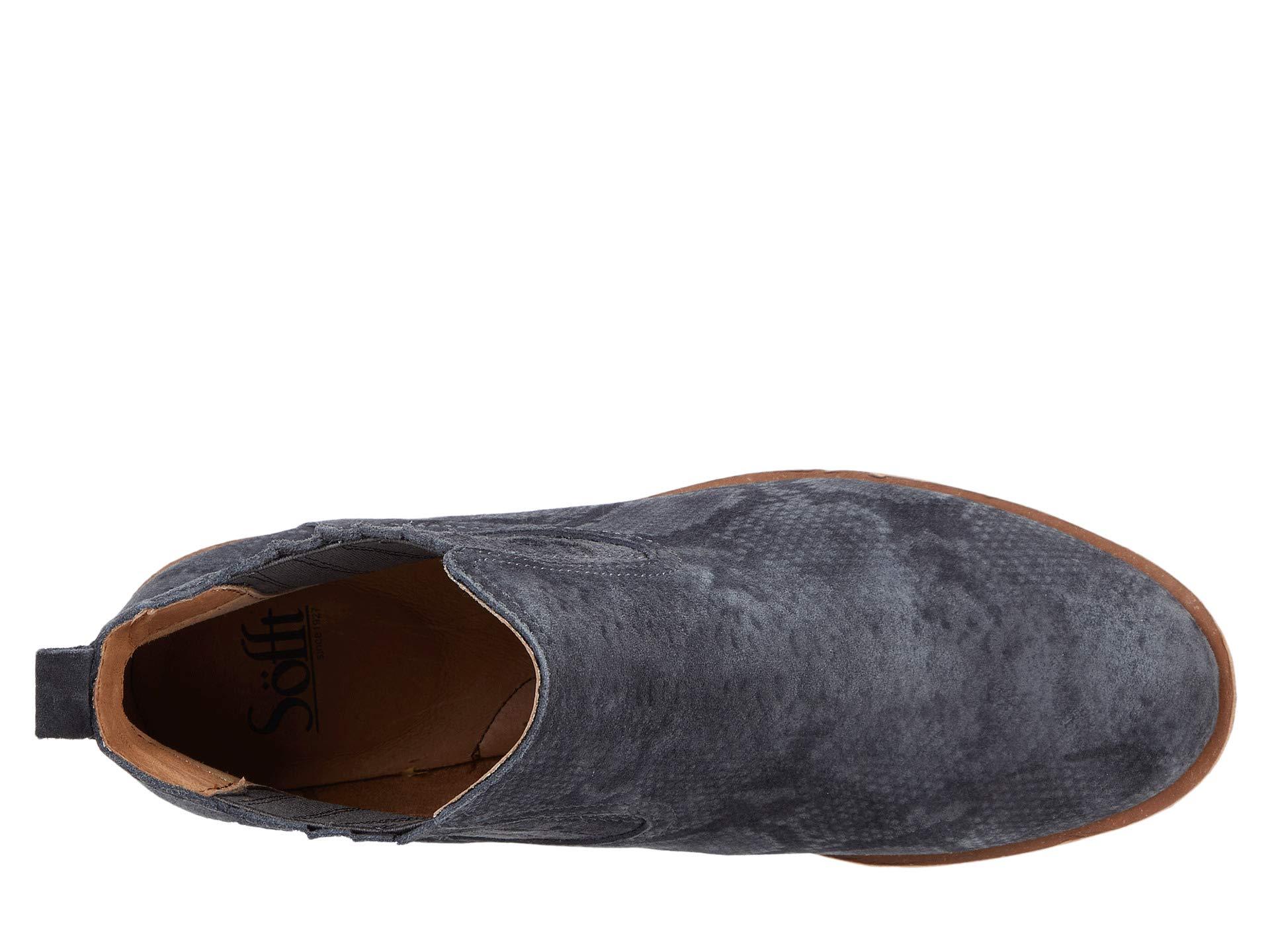 sofft bellis waterproof