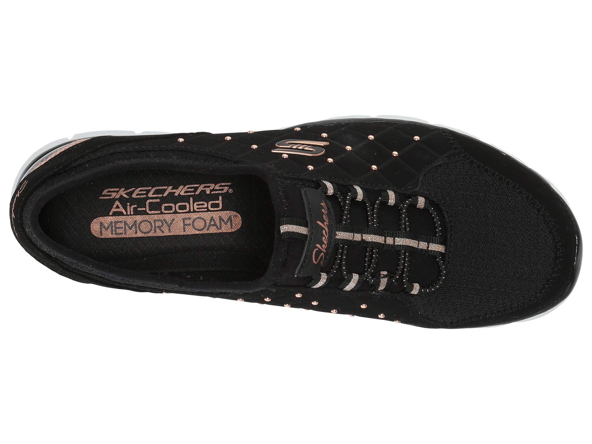 skechers gratis high class