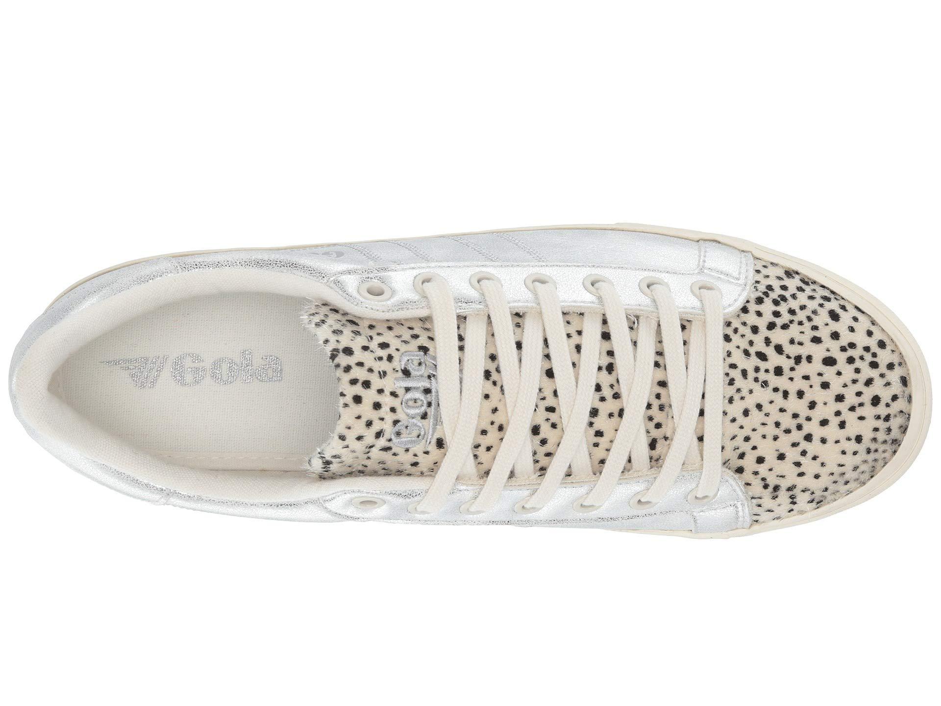 gola orchid ii cheetah