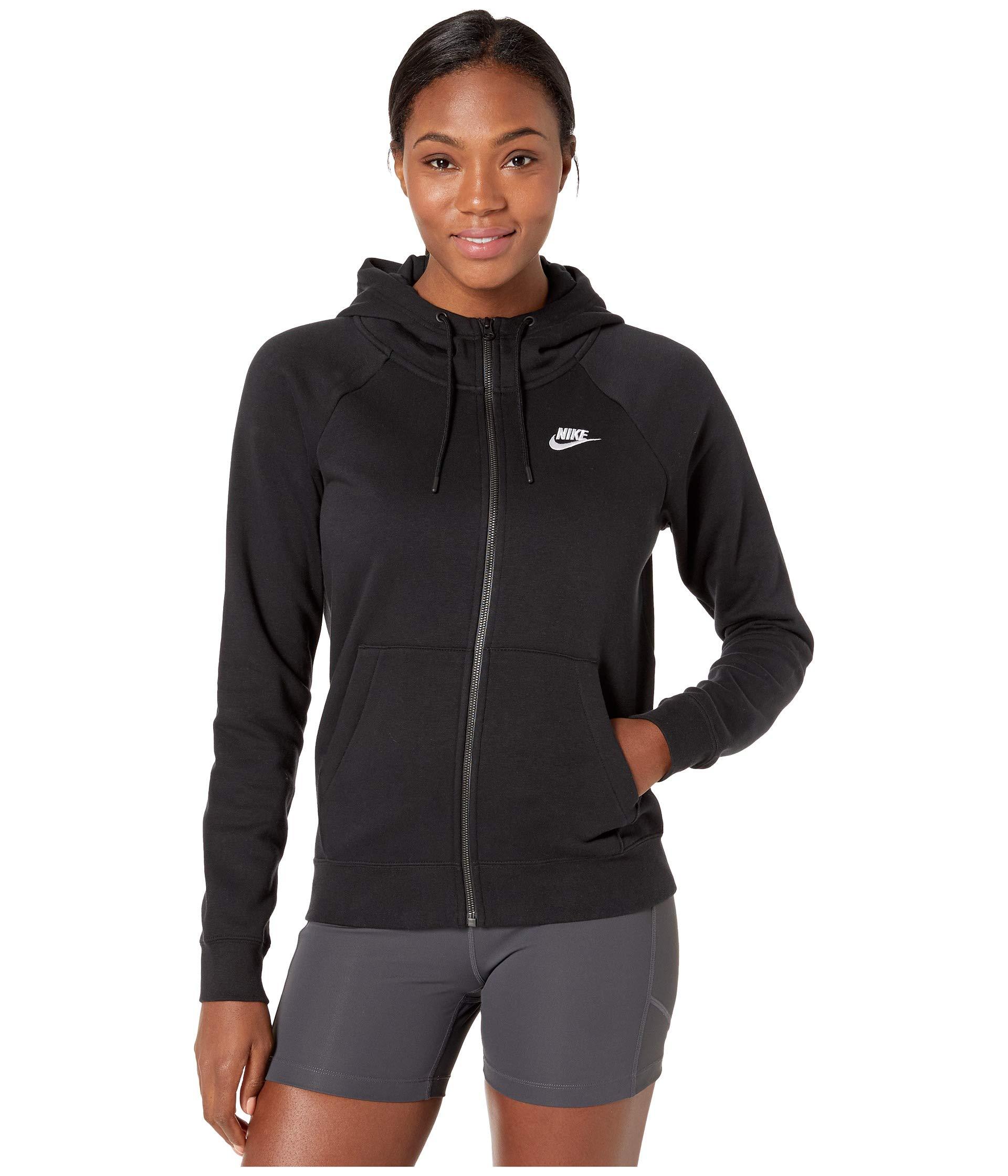 nike hoodie essential nike hoodie essential