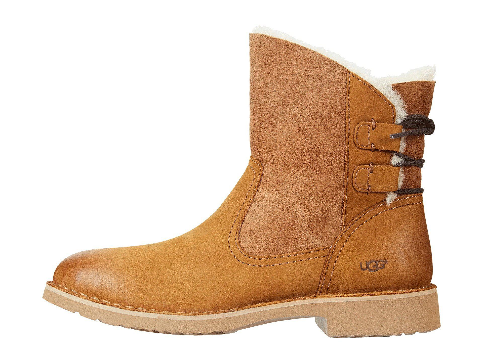 ugg naiyah