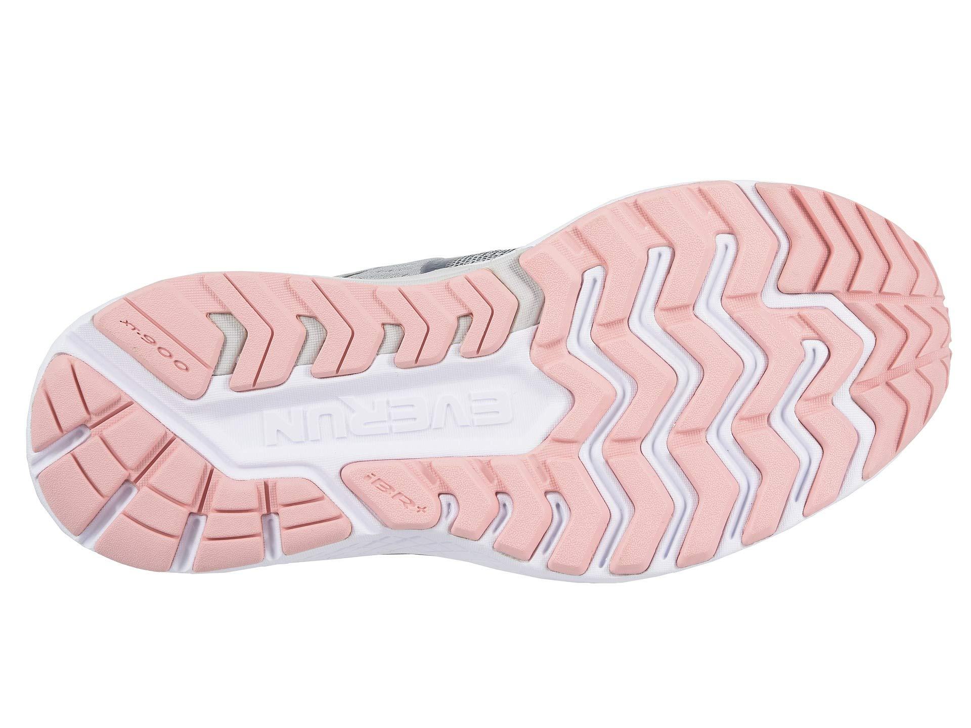 saucony guide 6 beige