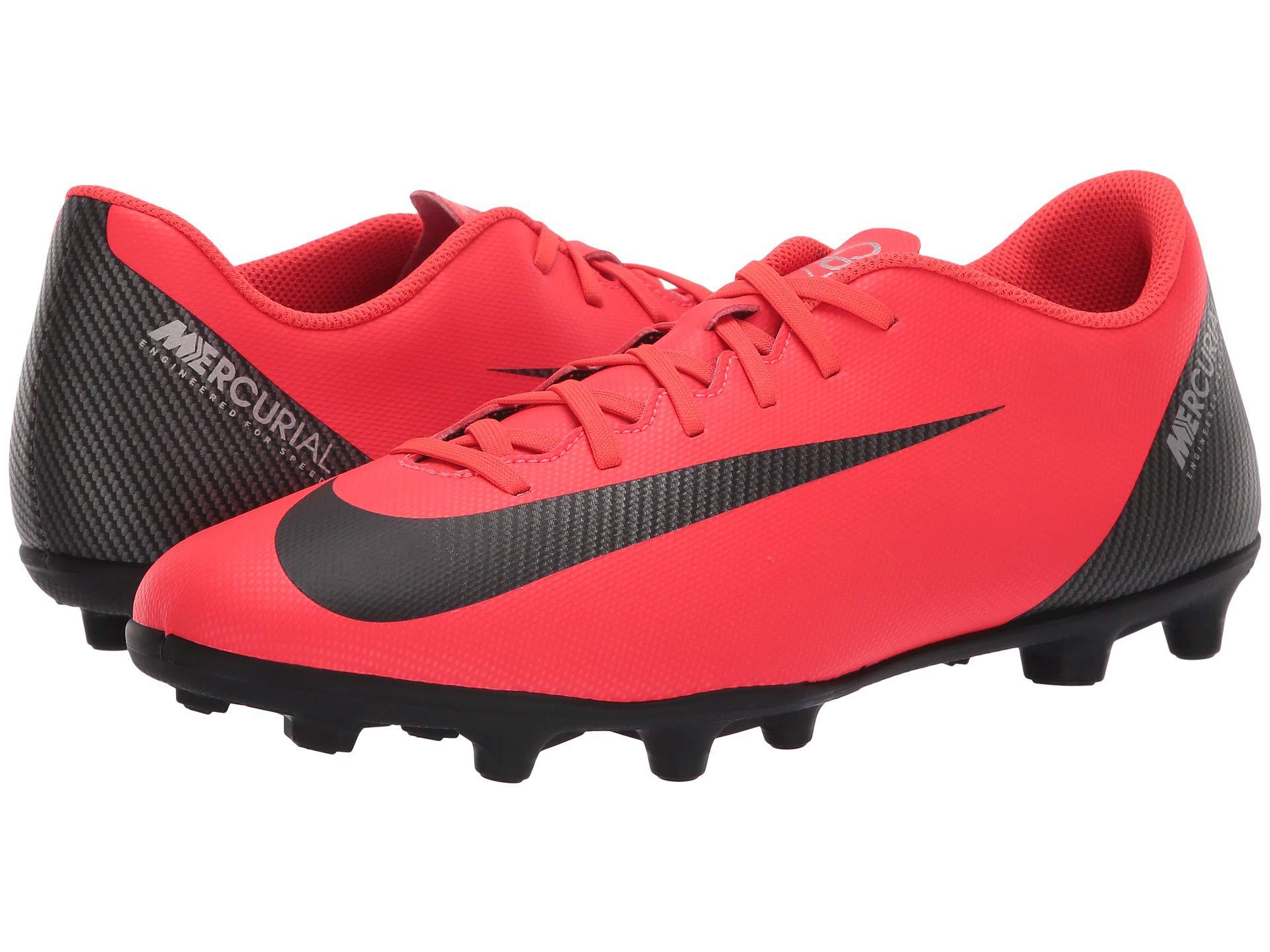 vapor 12 club cr7