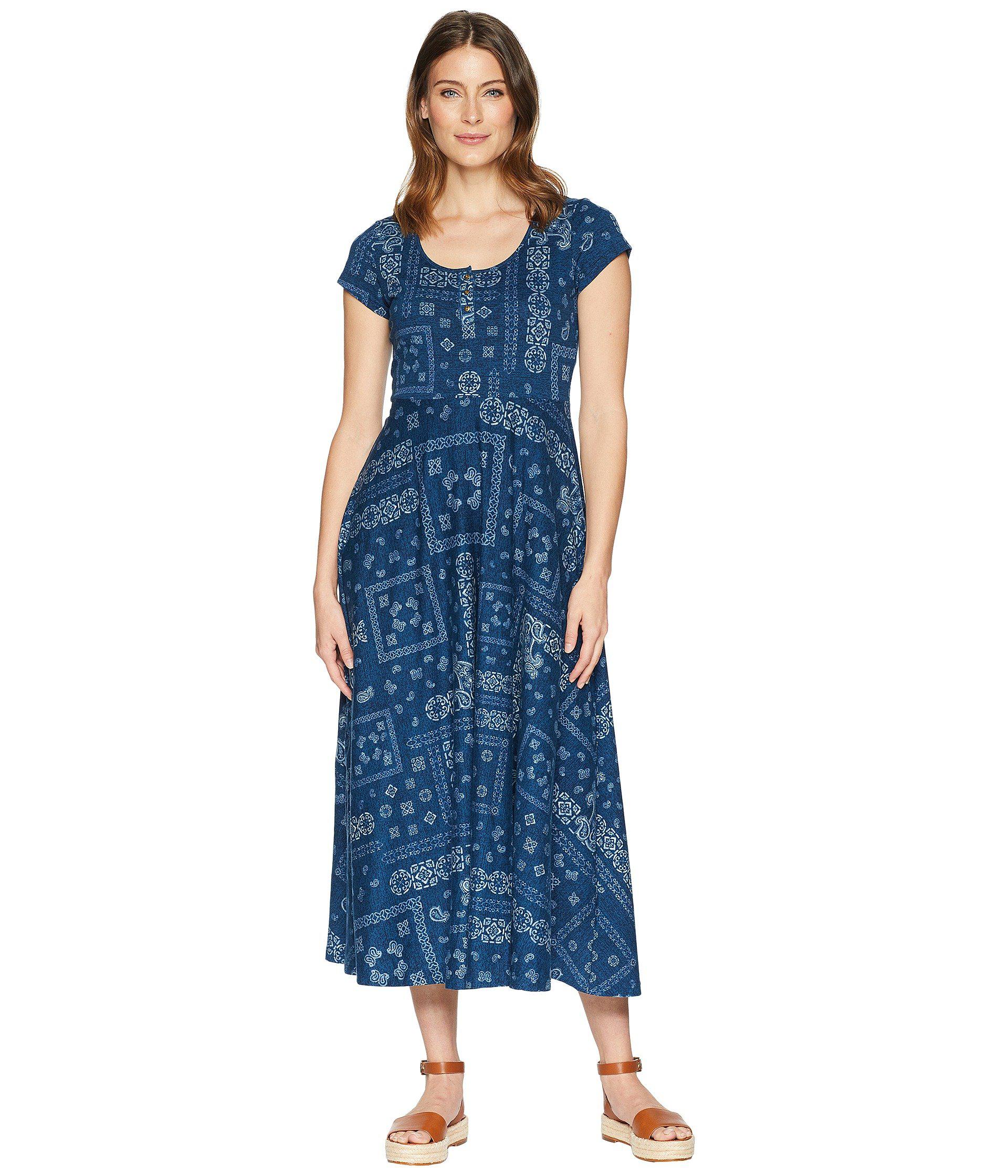 chaps long dresses