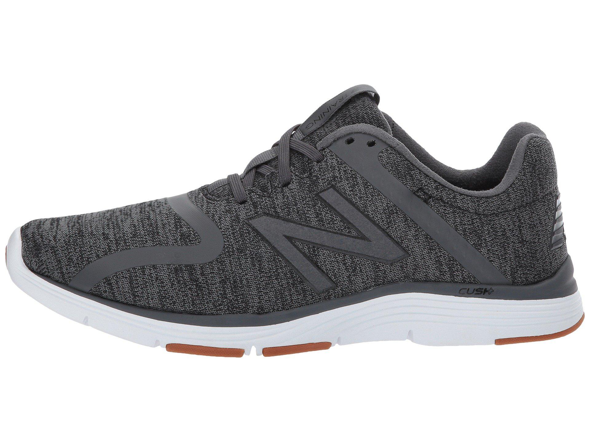 new balance 818v2