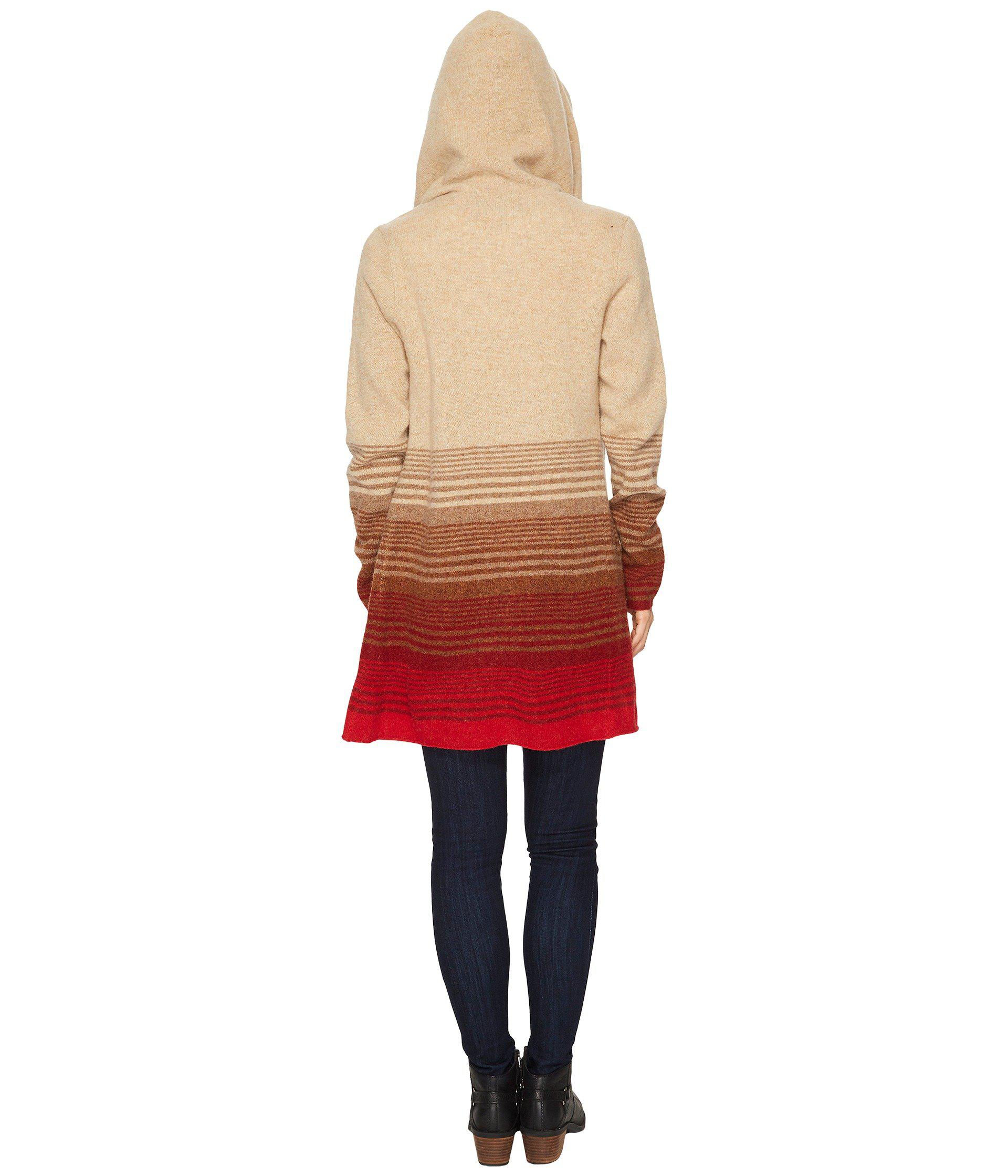 toad and co merino heartfelt hoodie