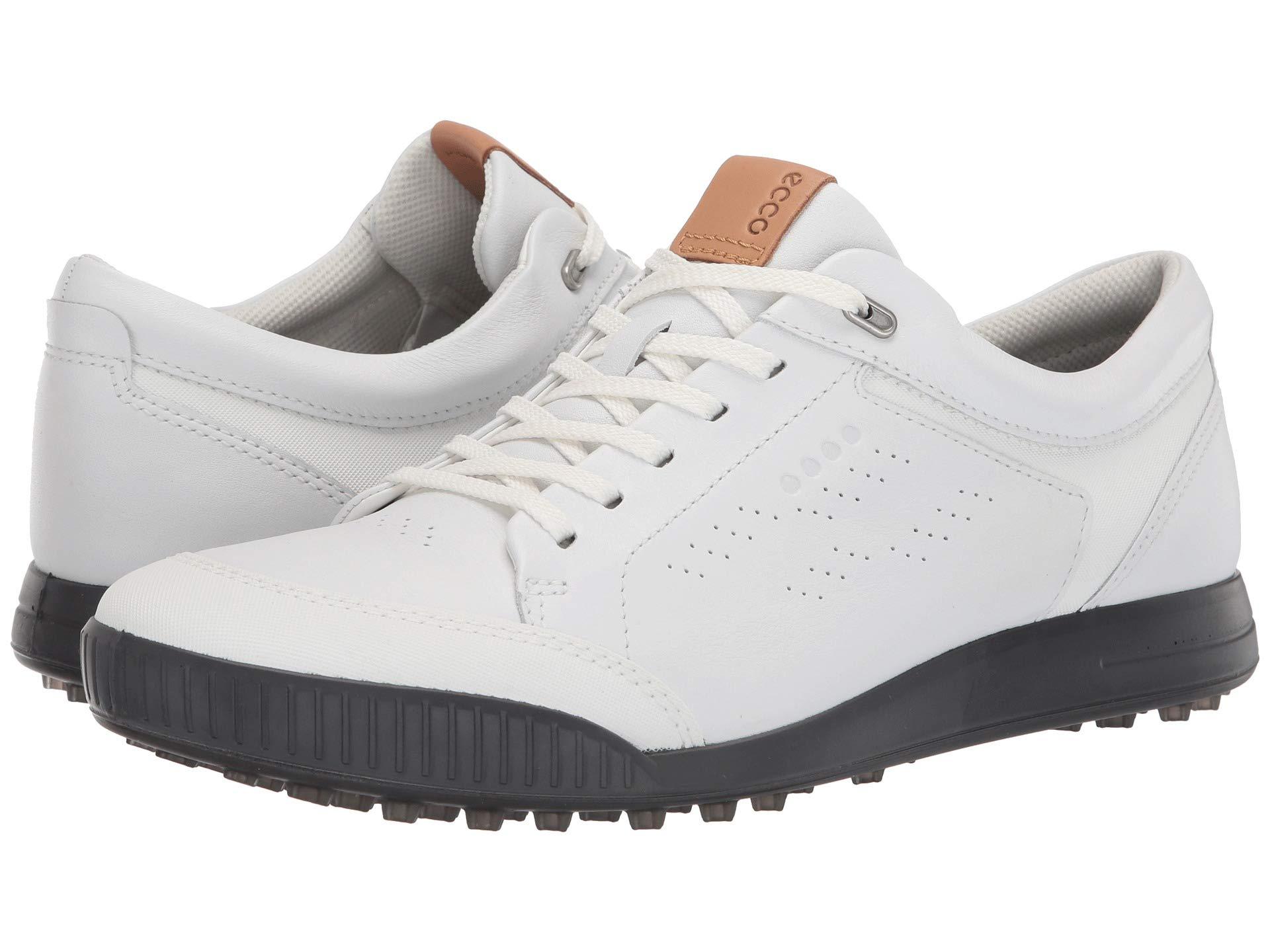 chaussures ecco golf street
