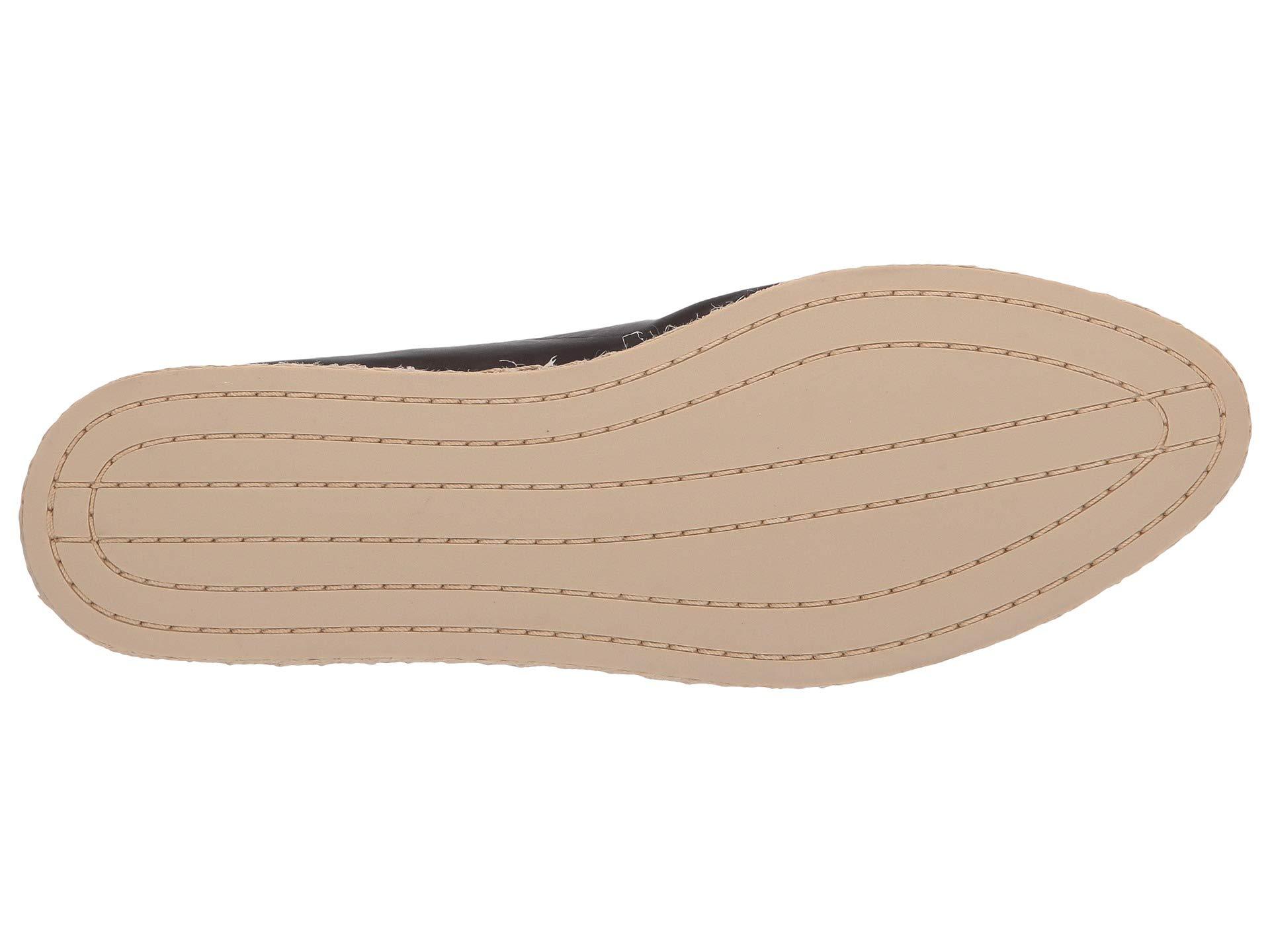vince malia espadrille