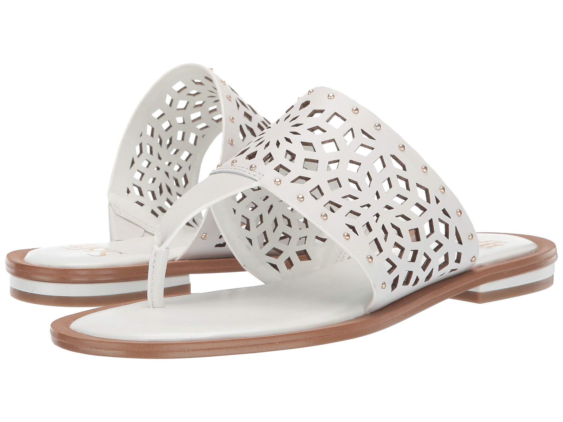 sofft mayela sandal