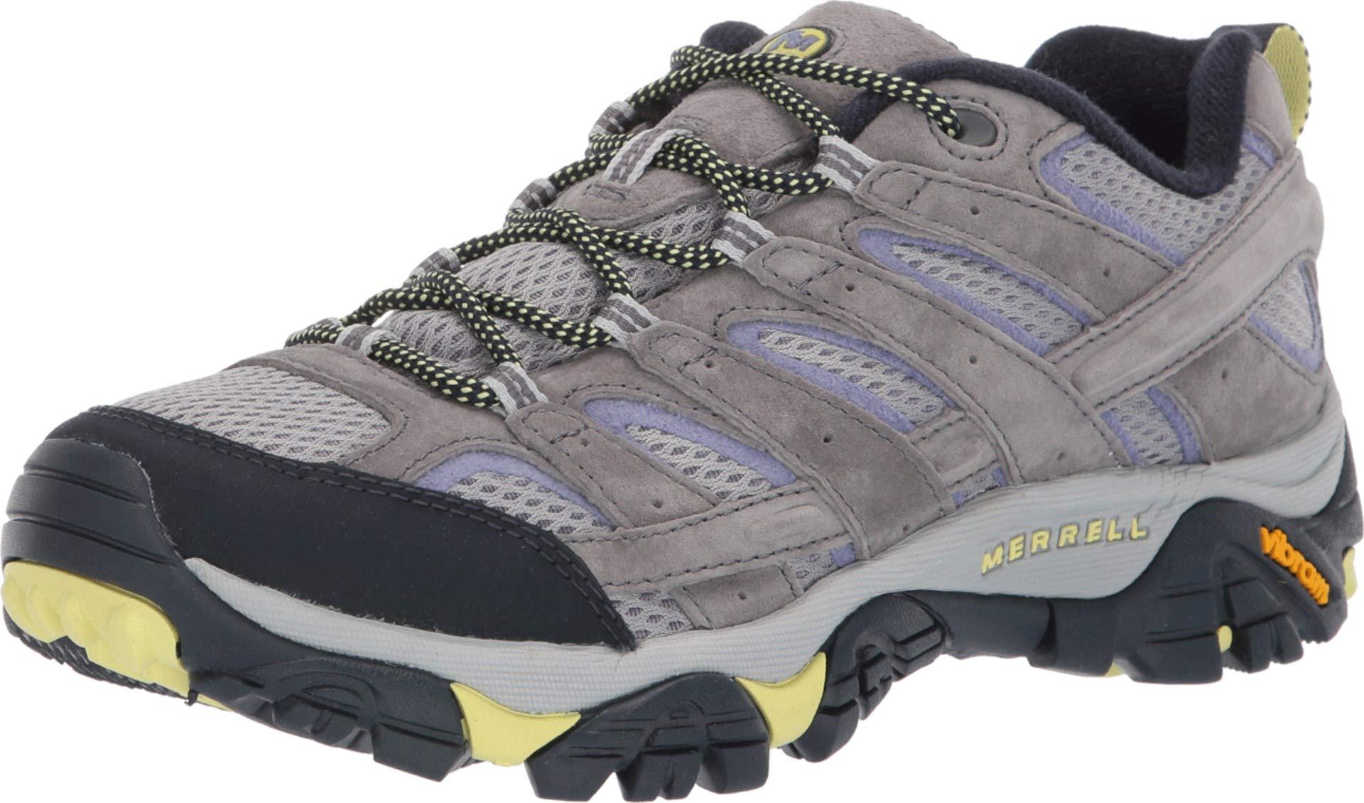 merrell moab 2 vent gore tex