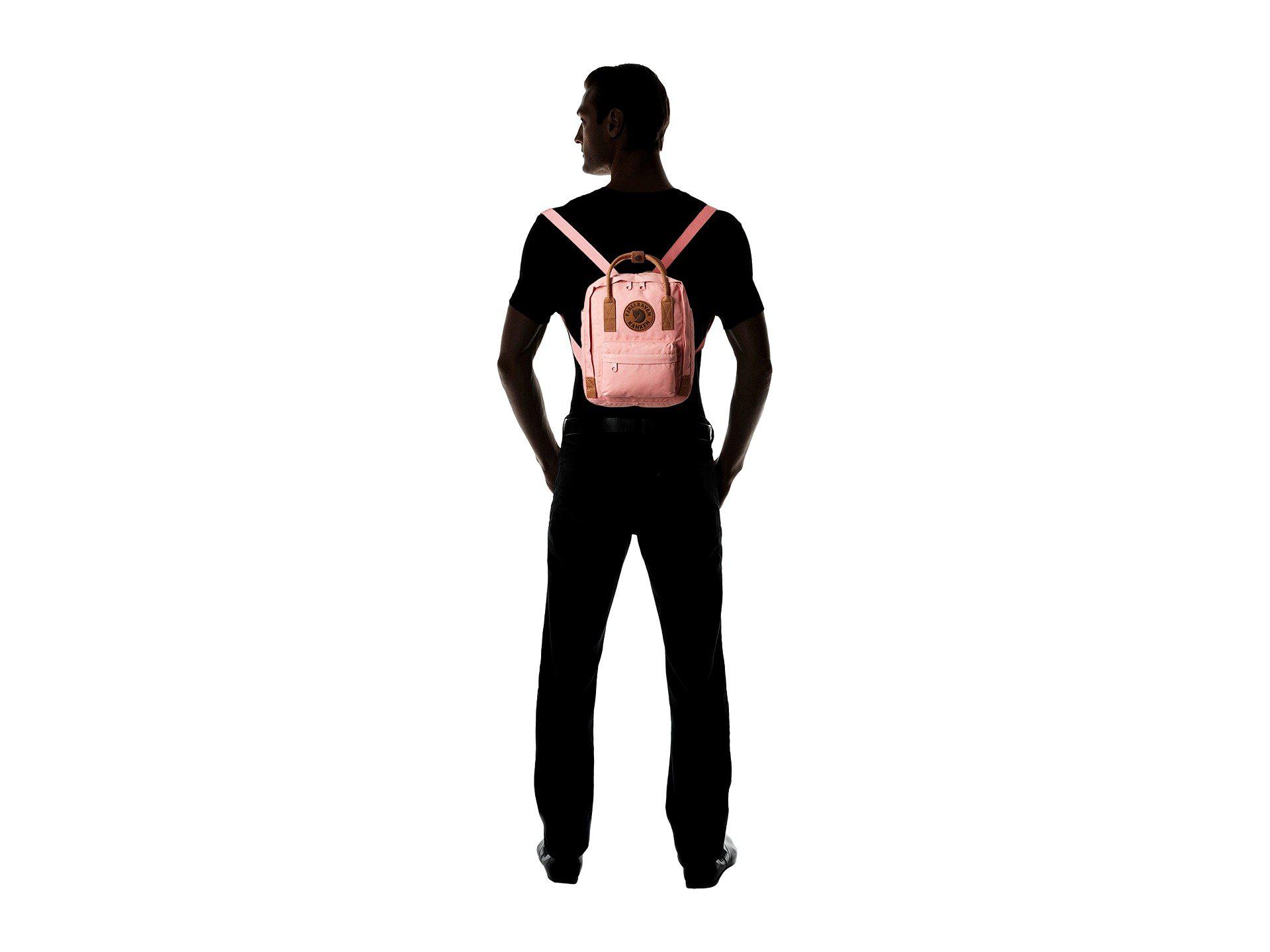 Kanken 2025 mini 2