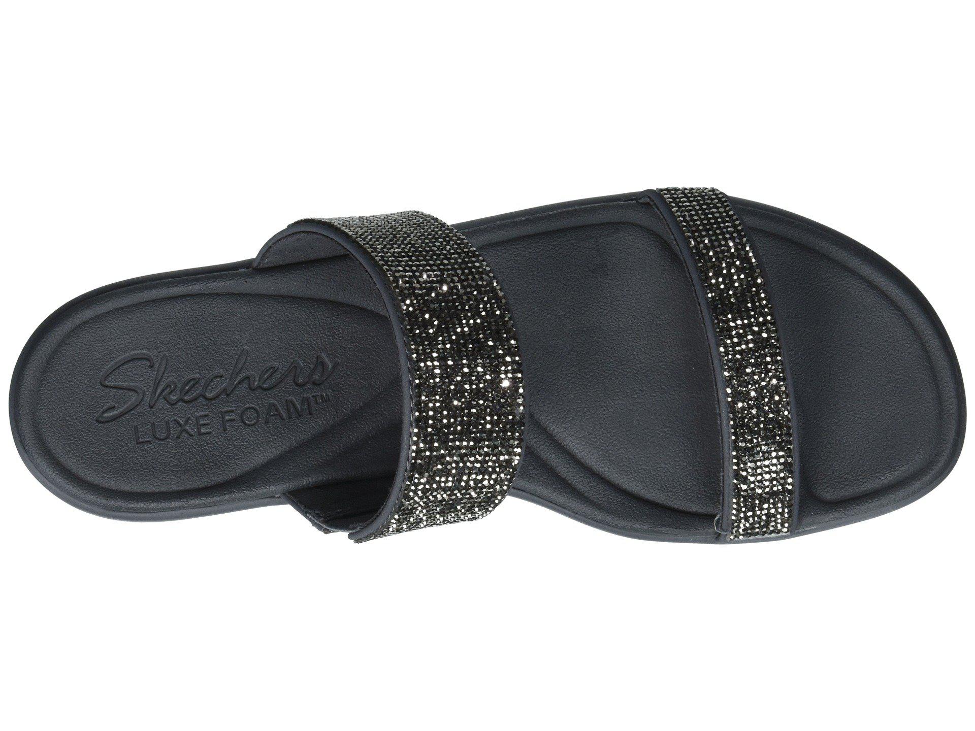 skechers bumblers bright start