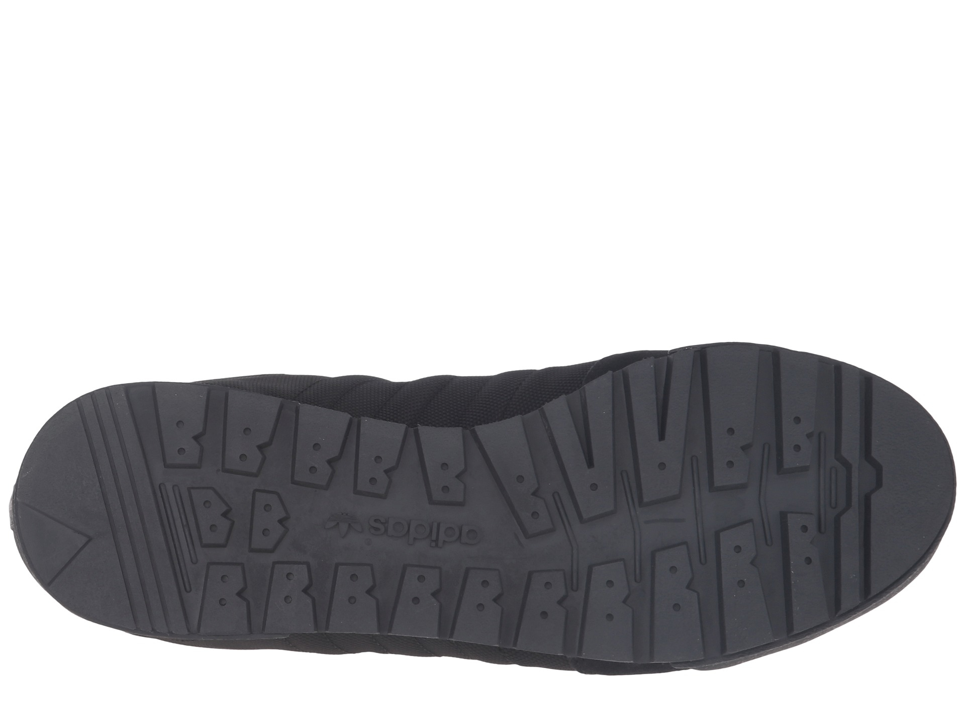 practice Mediator exempt adidas Originals Jake Boot 2.0 in Black for Men | Lyst