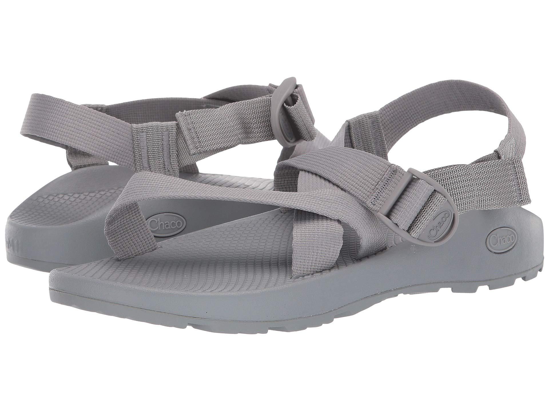 where to buy chacos online