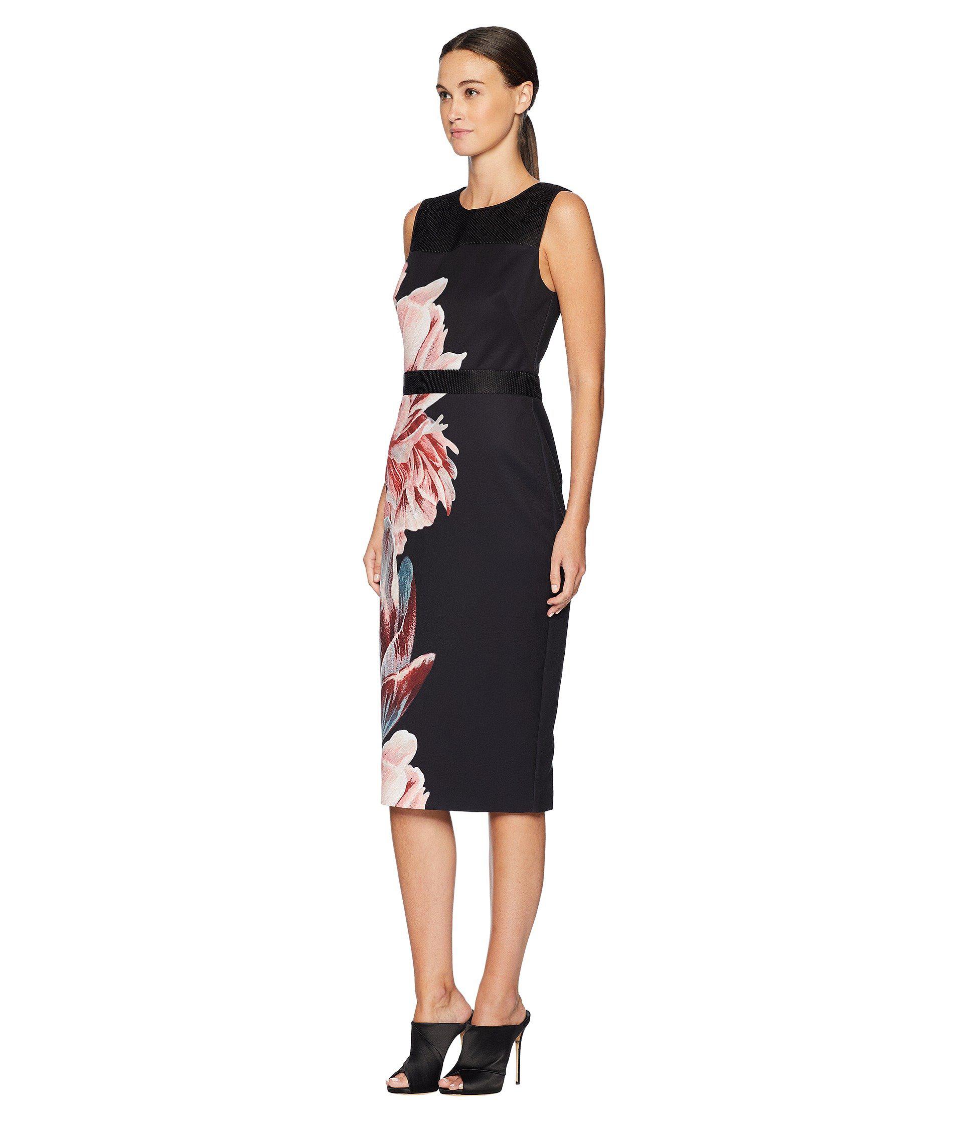 ted baker xanadu