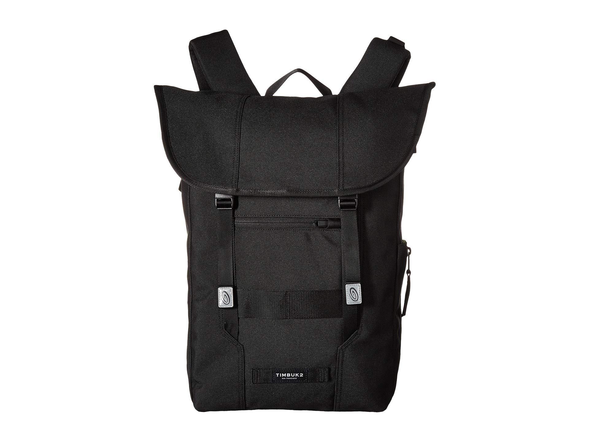 timbuk2 swig backpack