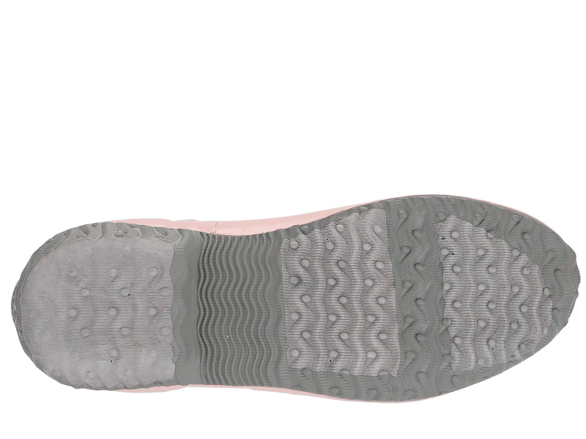 rose gold rain boots