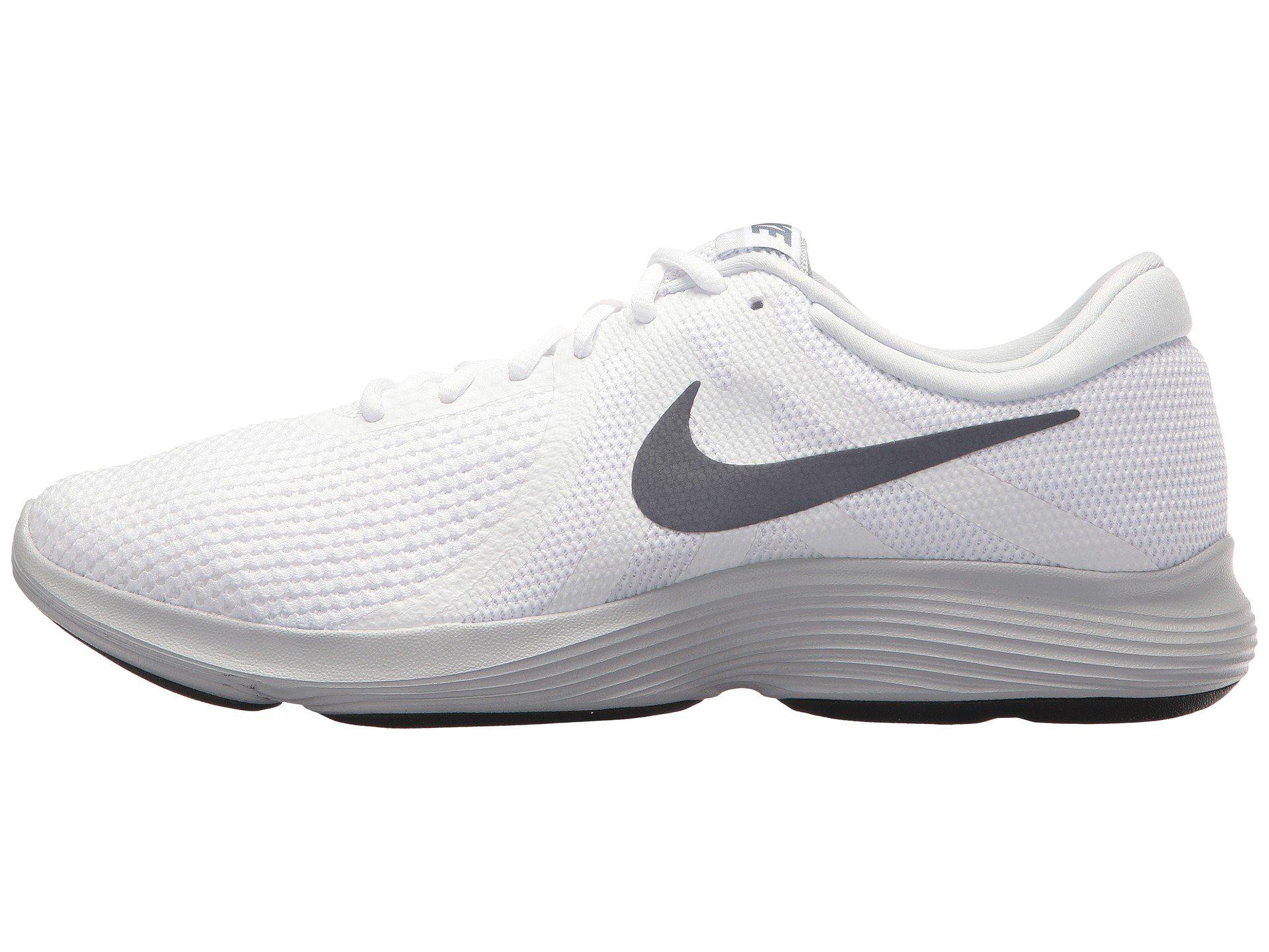 revolution 4 nike