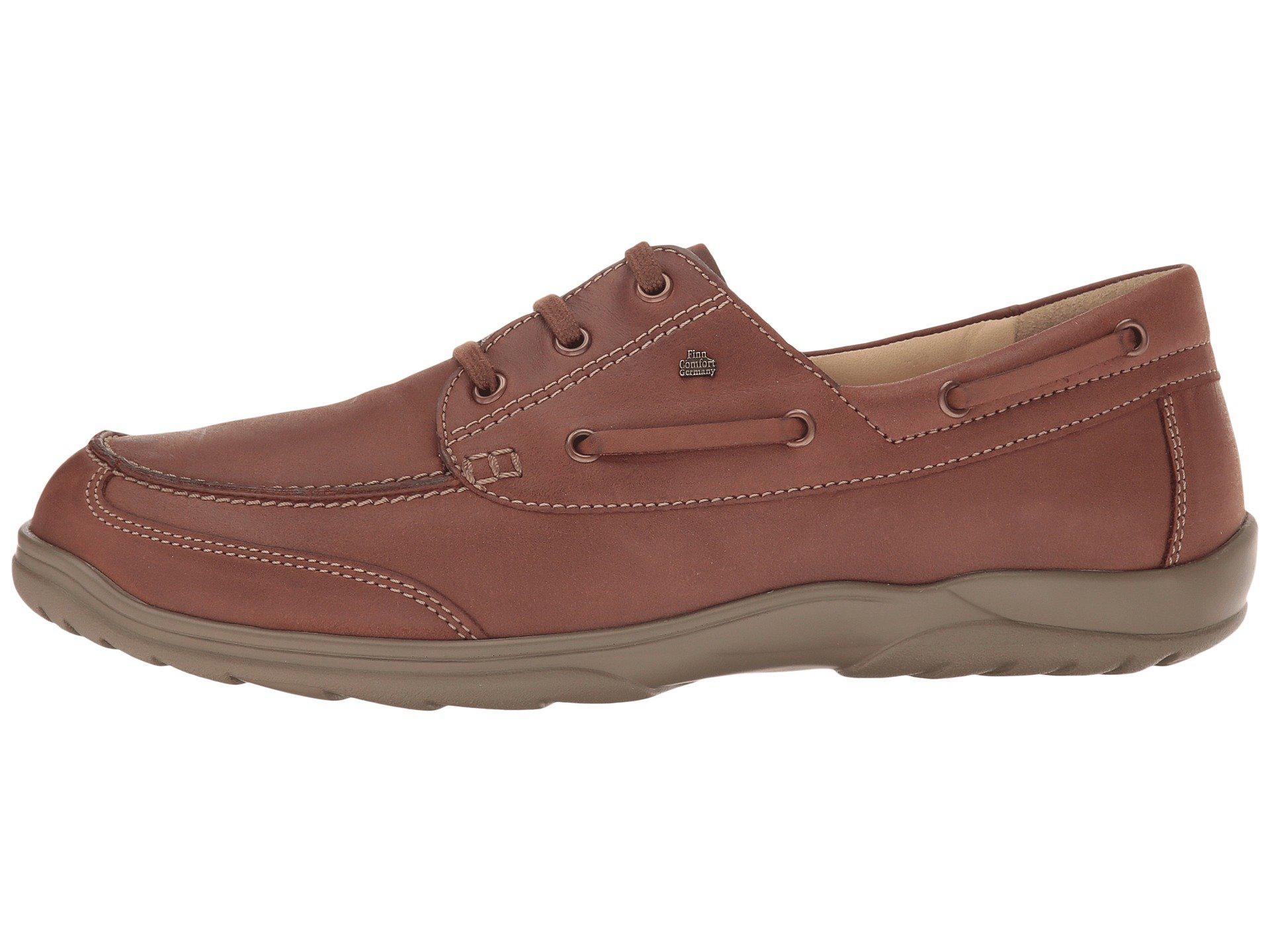 finn comfort surfside