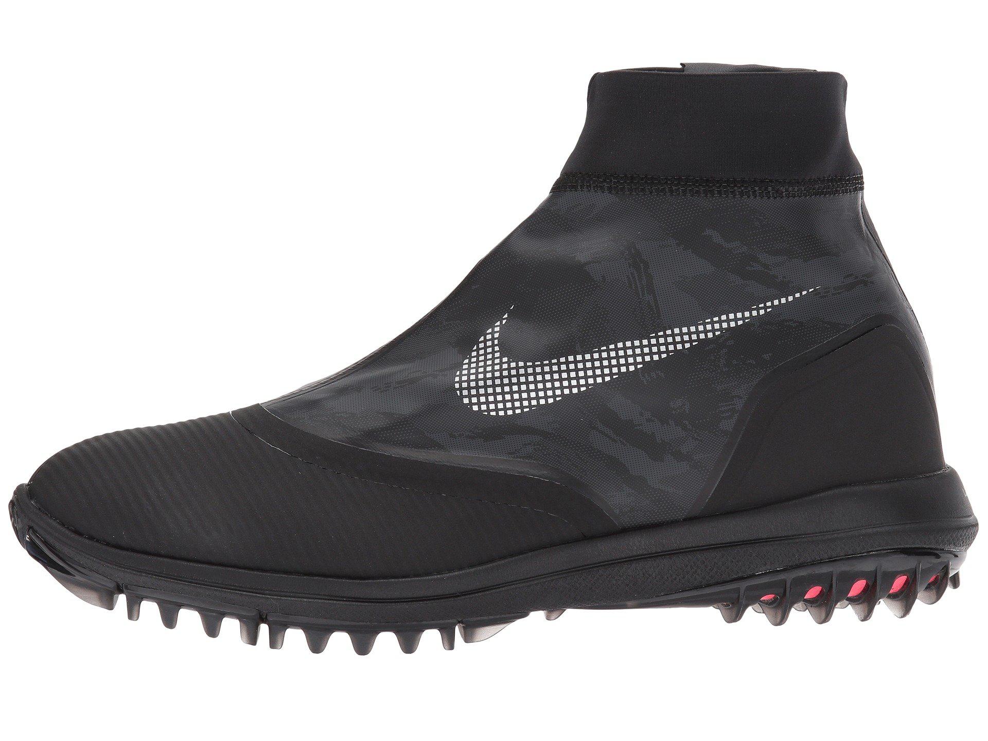 nike lunar vapor storm