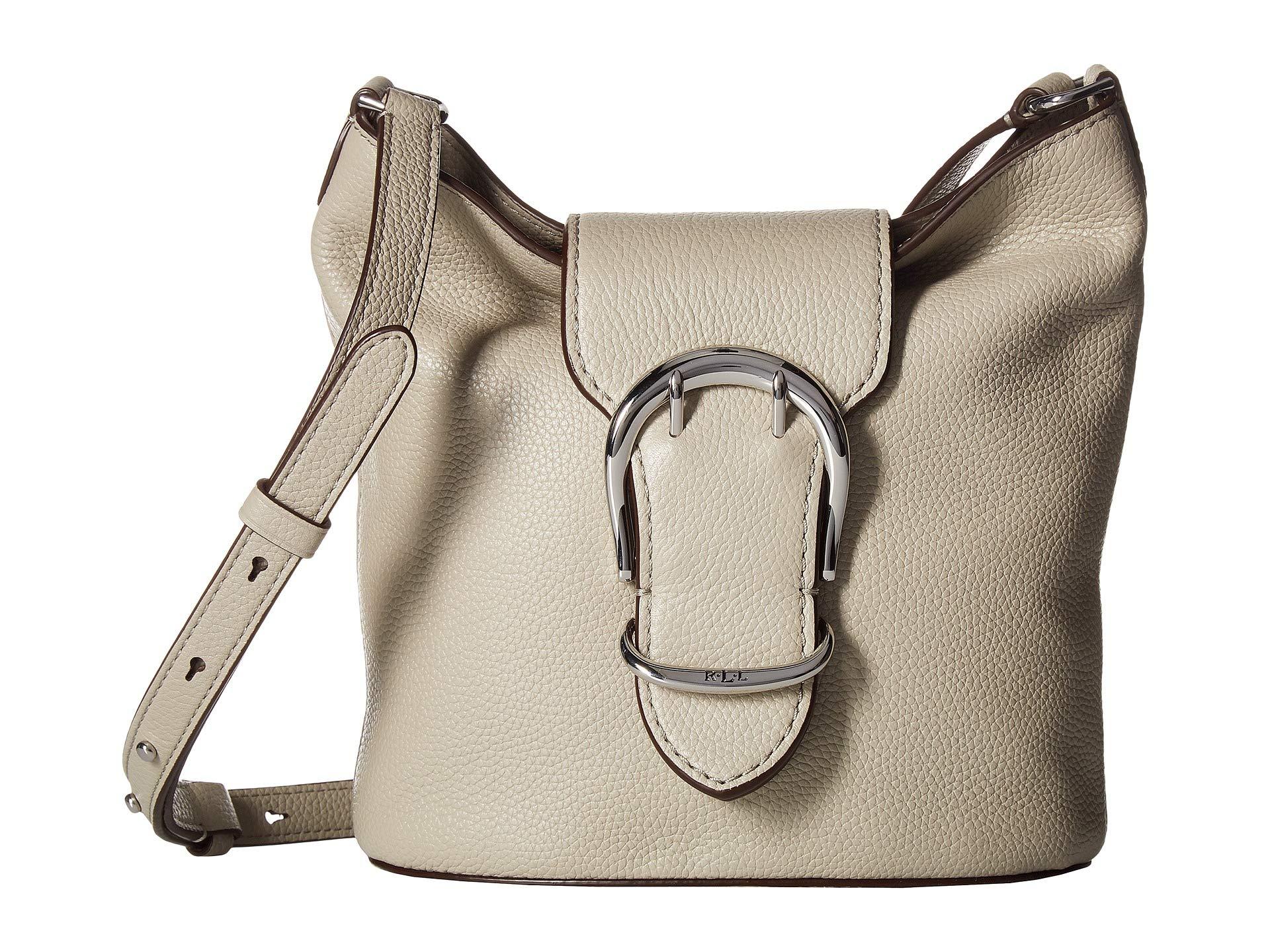 ralph lauren cornwall backpack