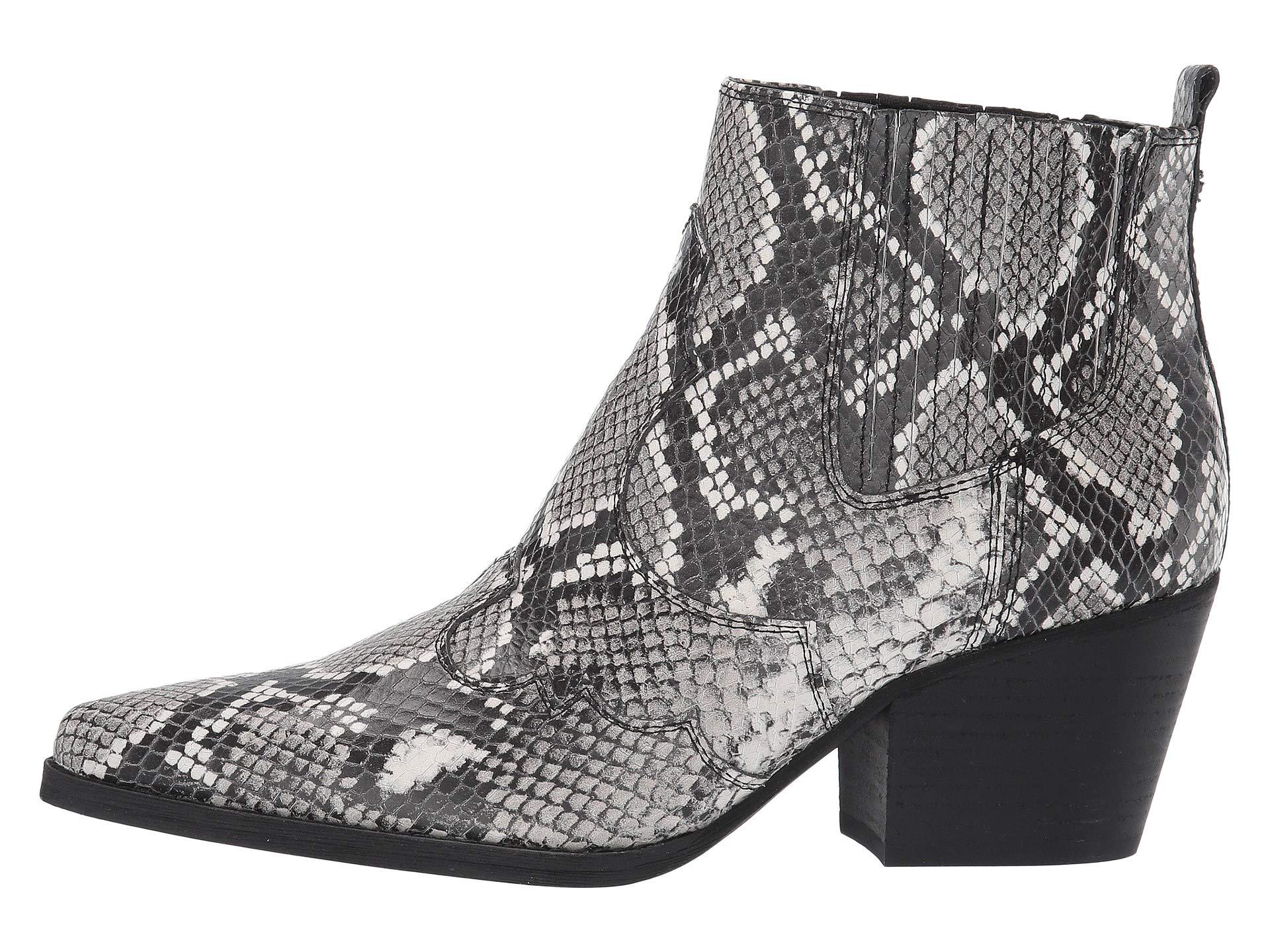 winona sam edelman