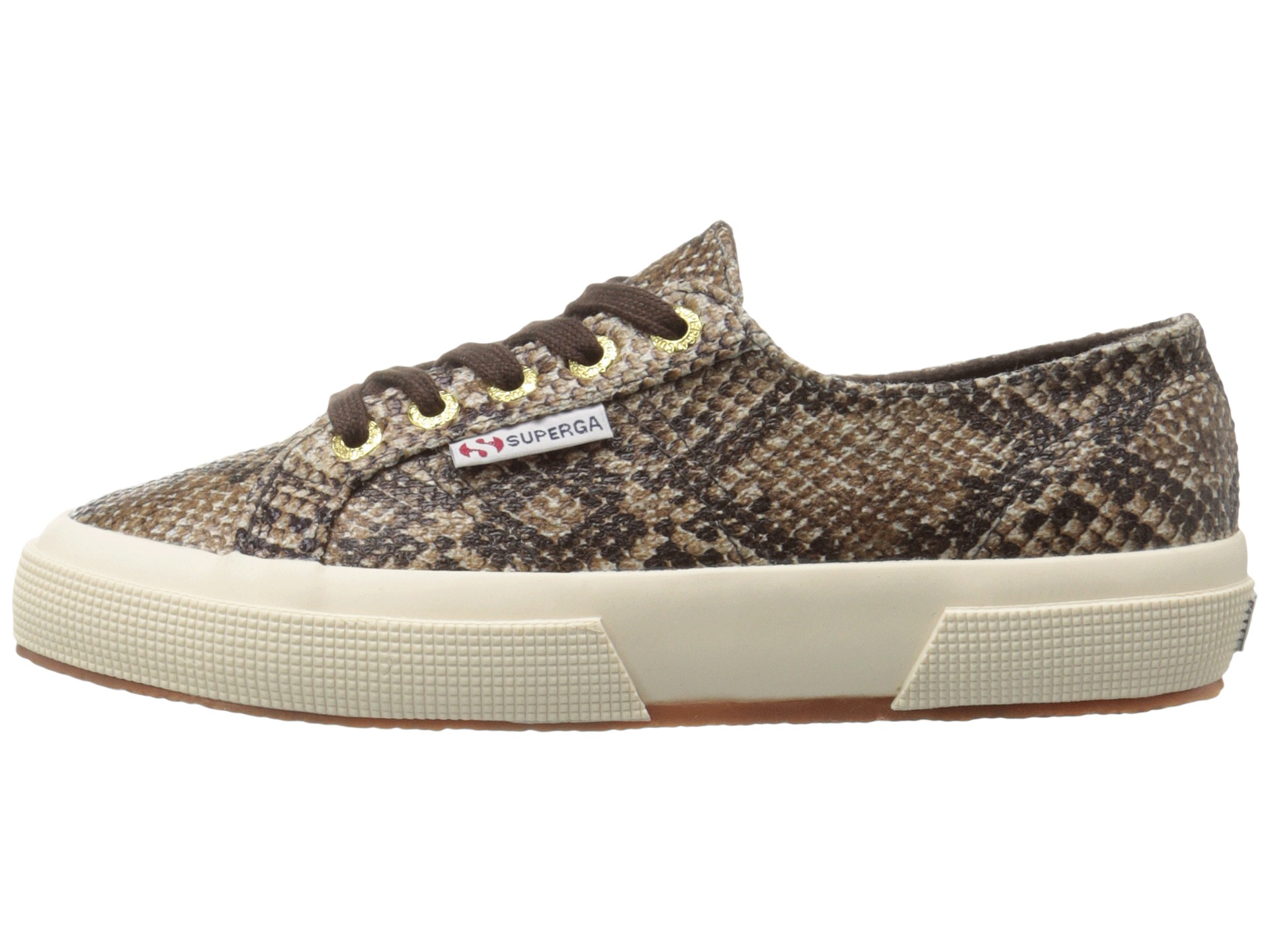 2750 cotu classic brown tan