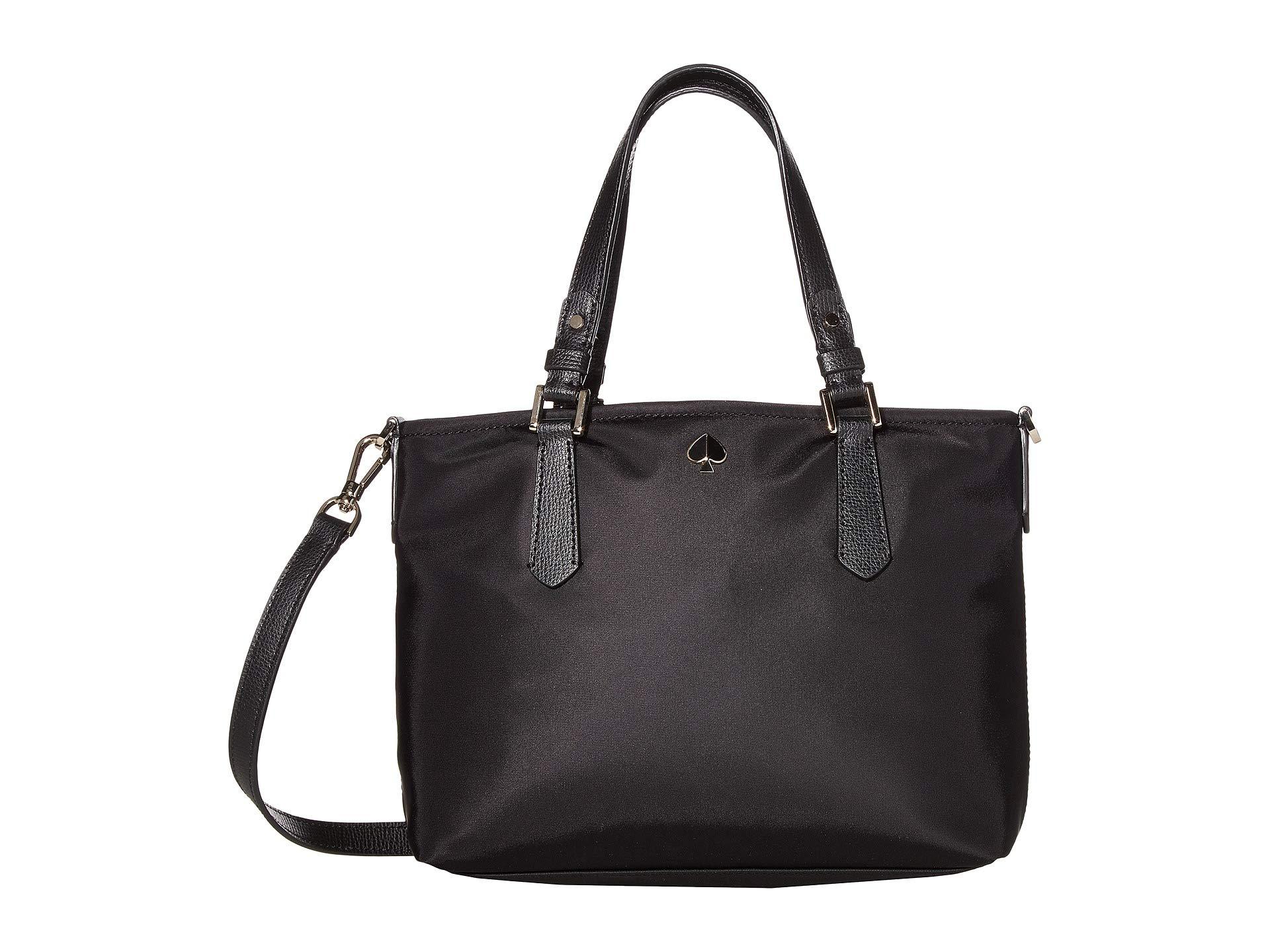 buy second hand chanel