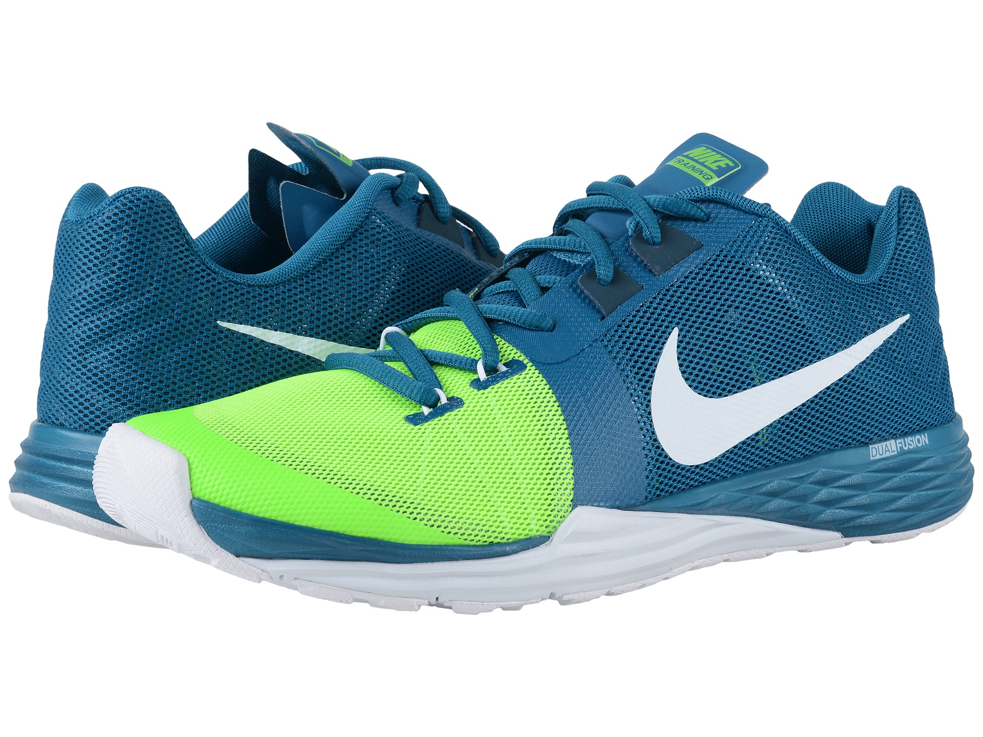 nike zoom cage 2 men's